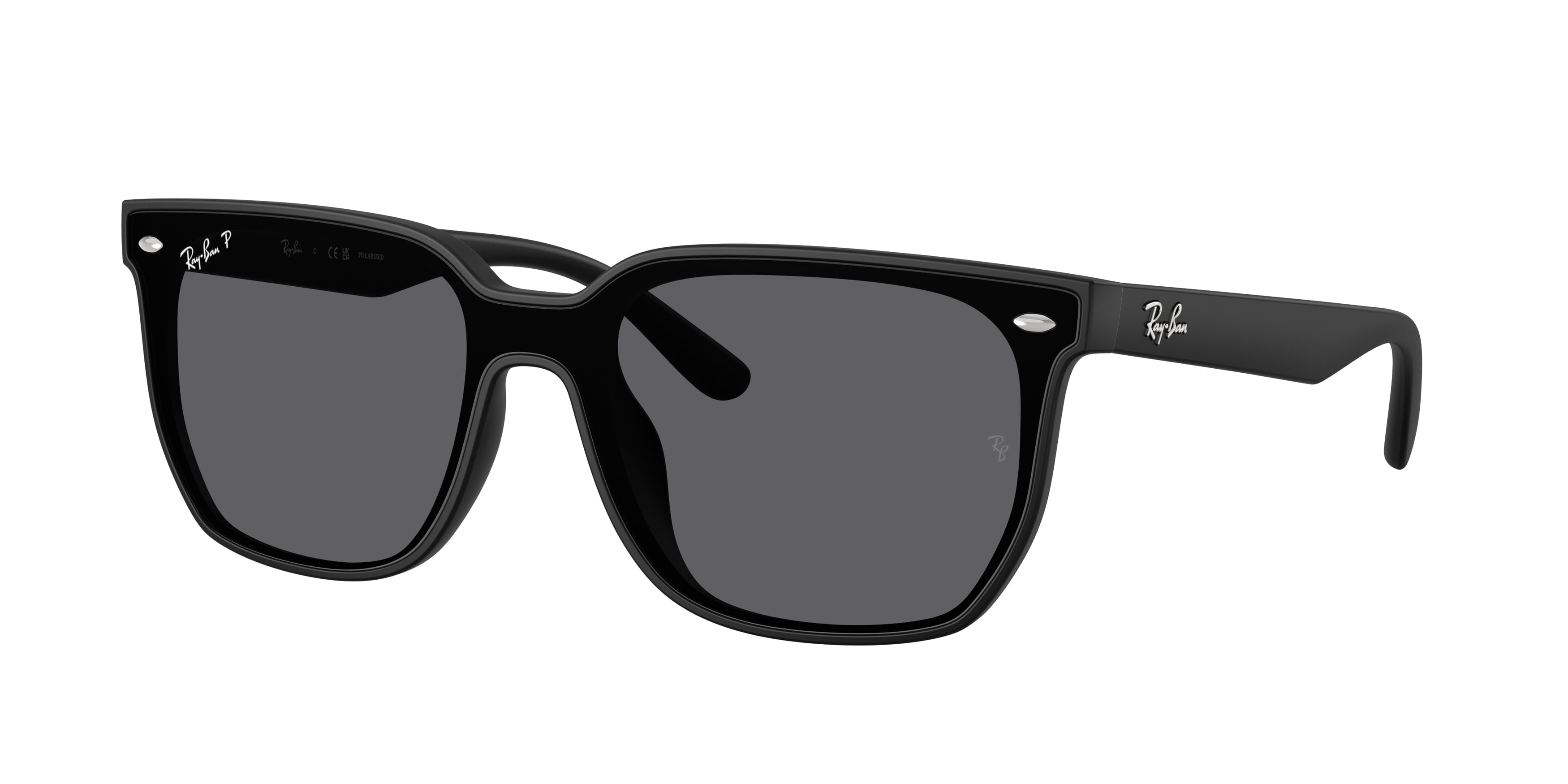 Ray - Ban RB4466D 601S81