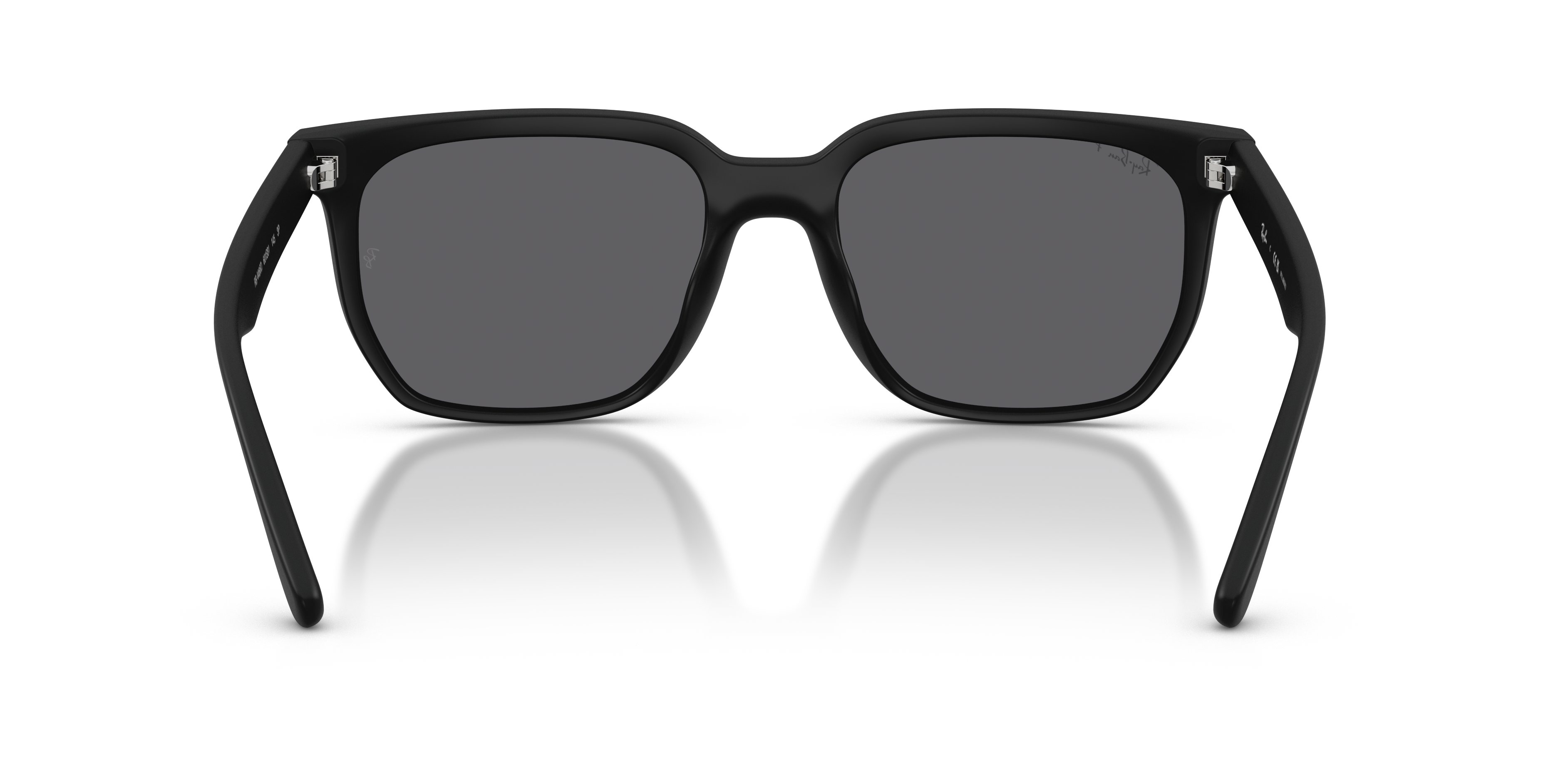 Ray - Ban RB4466D 601S81