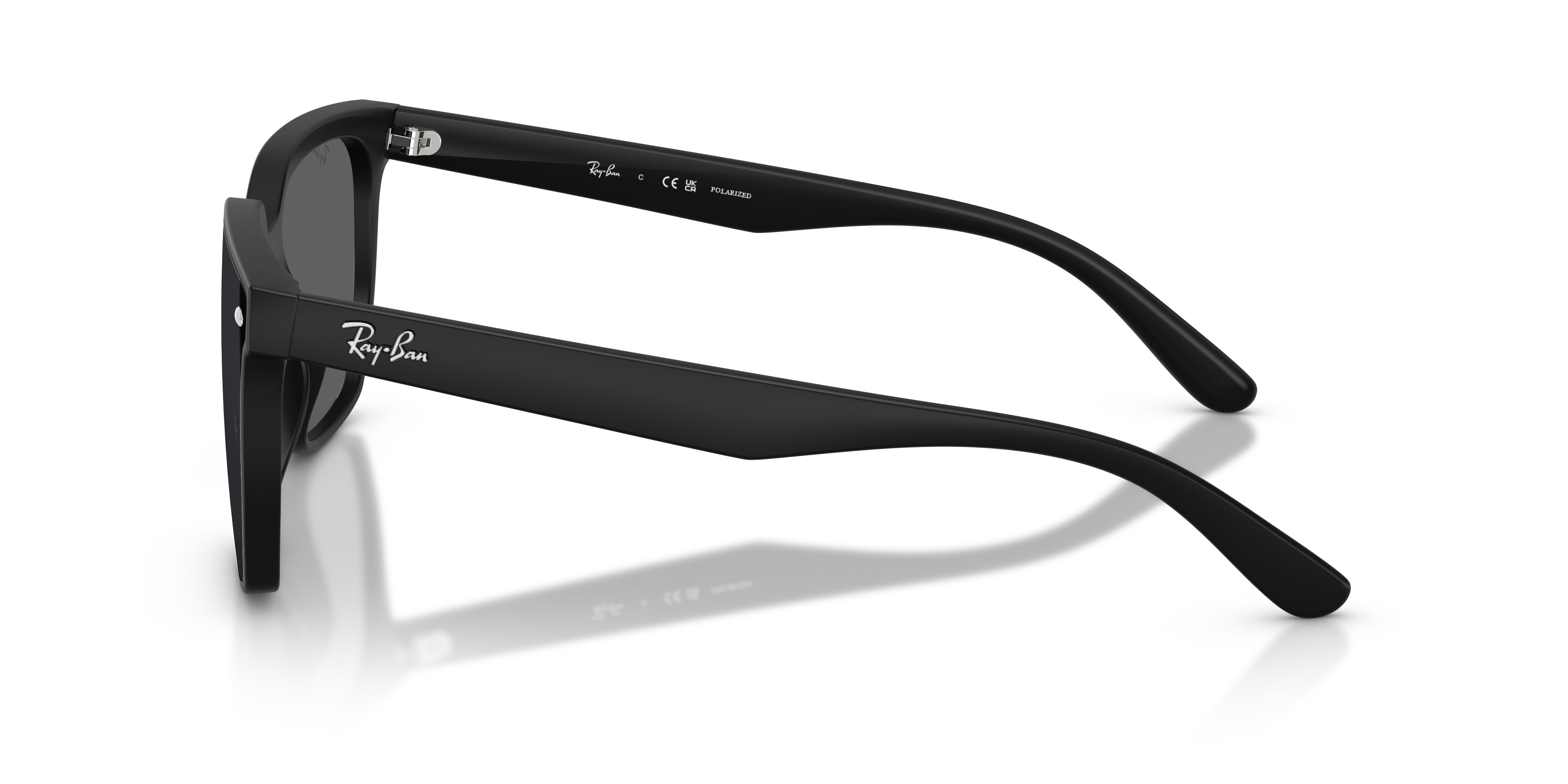 Ray - Ban RB4466D 601S81