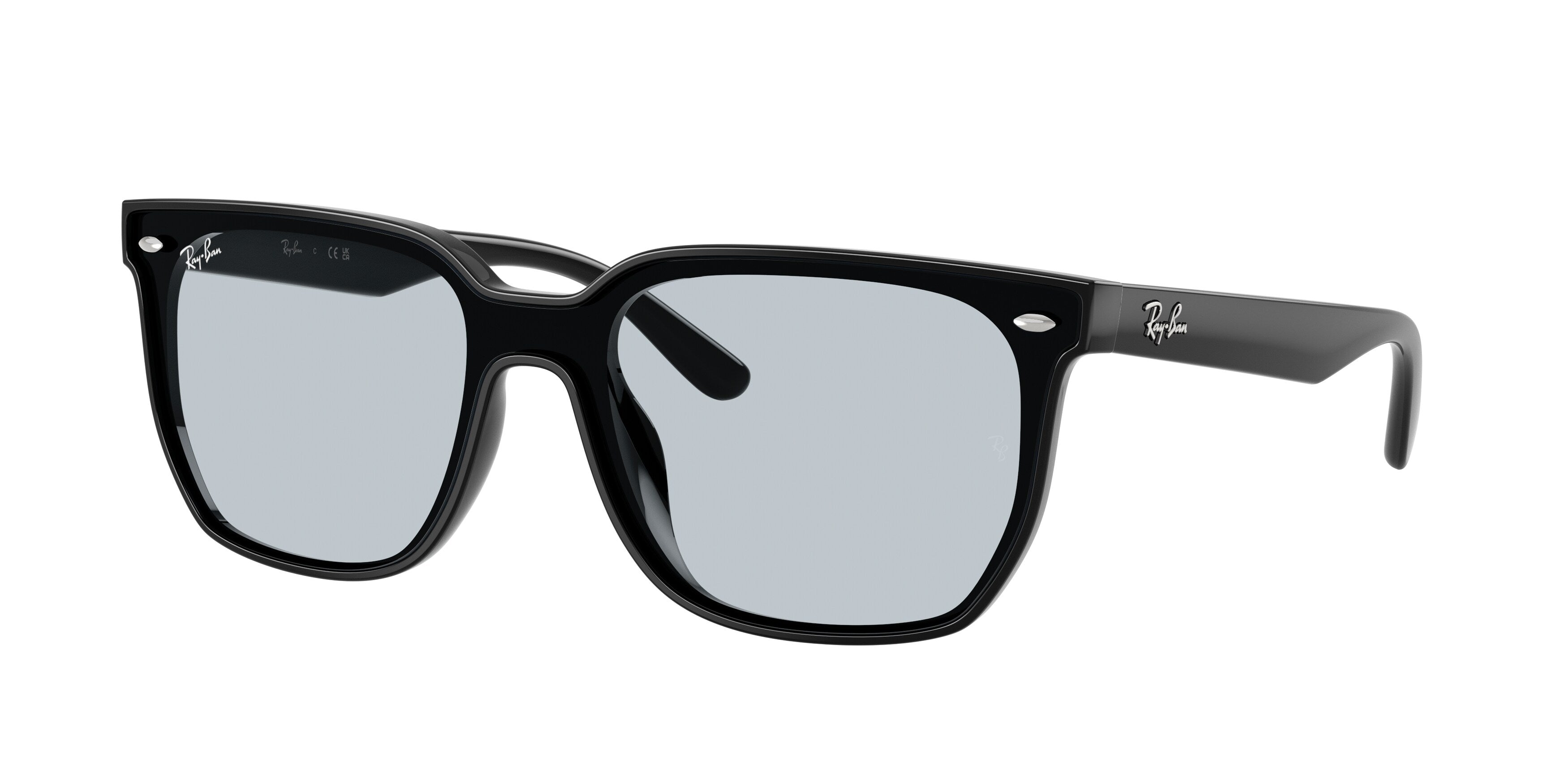 Ray - Ban RB4466D 601/72