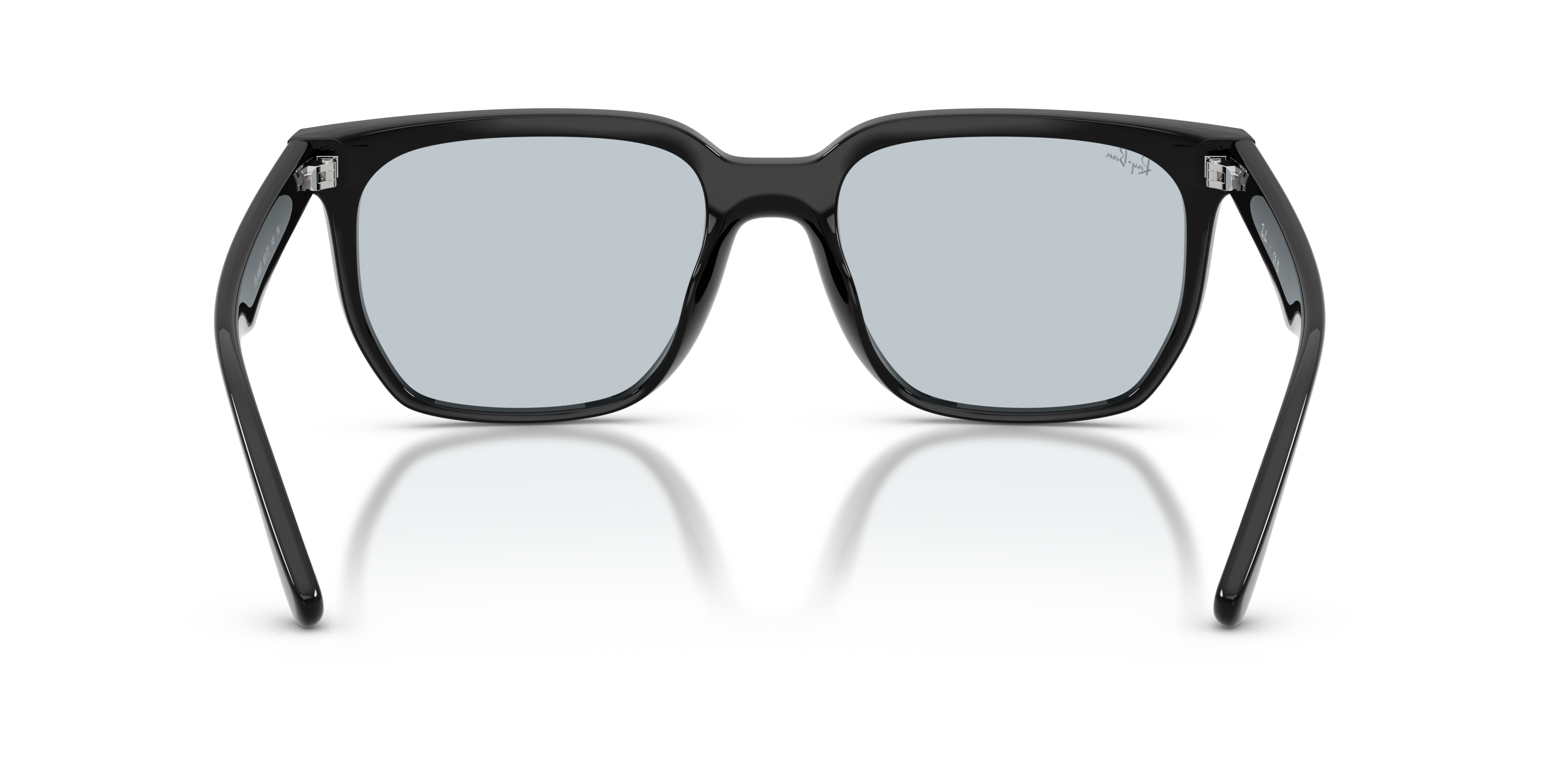 Ray - Ban RB4466D 601/72