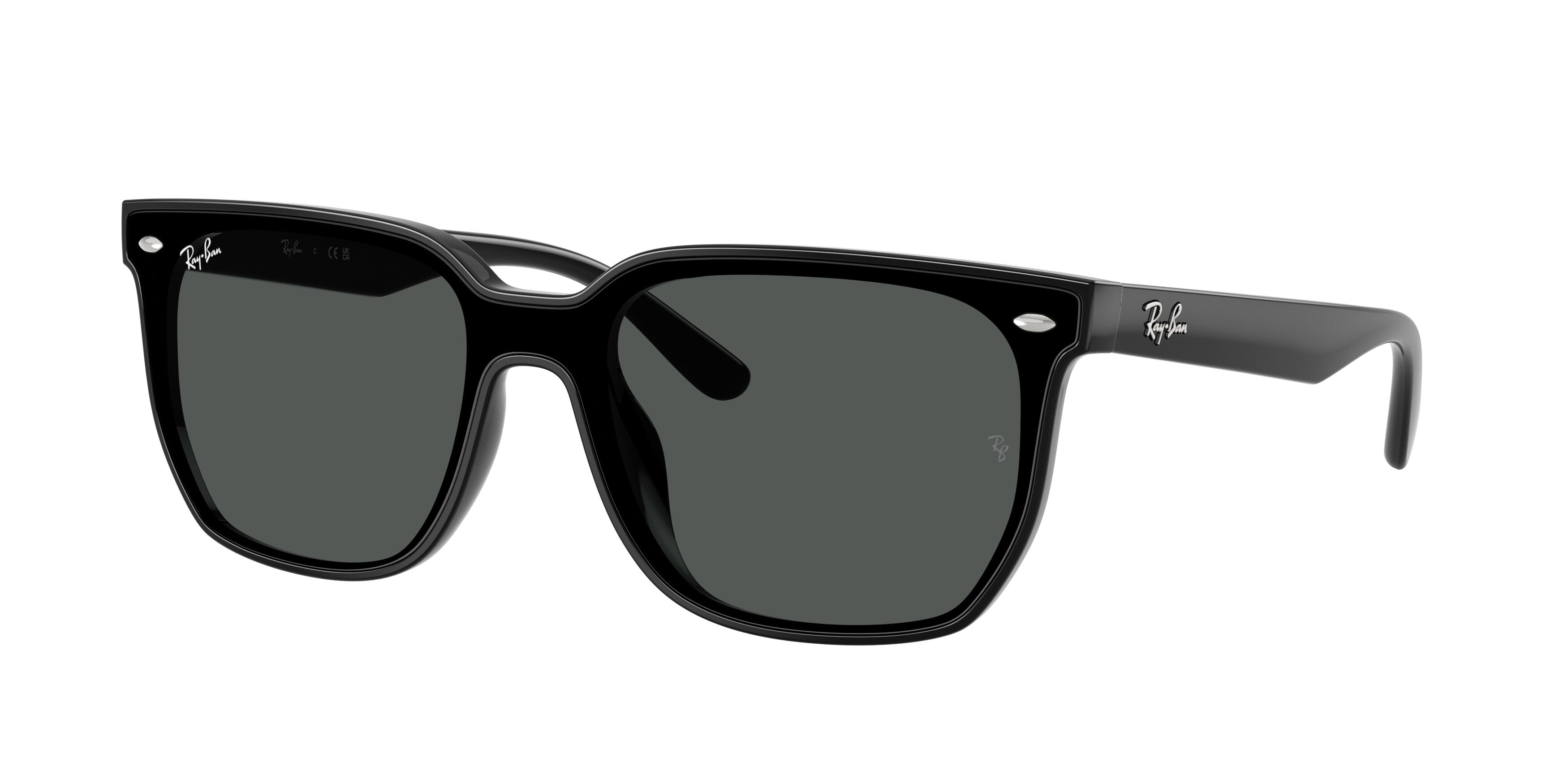 Ray - Ban RB4466D 601/87