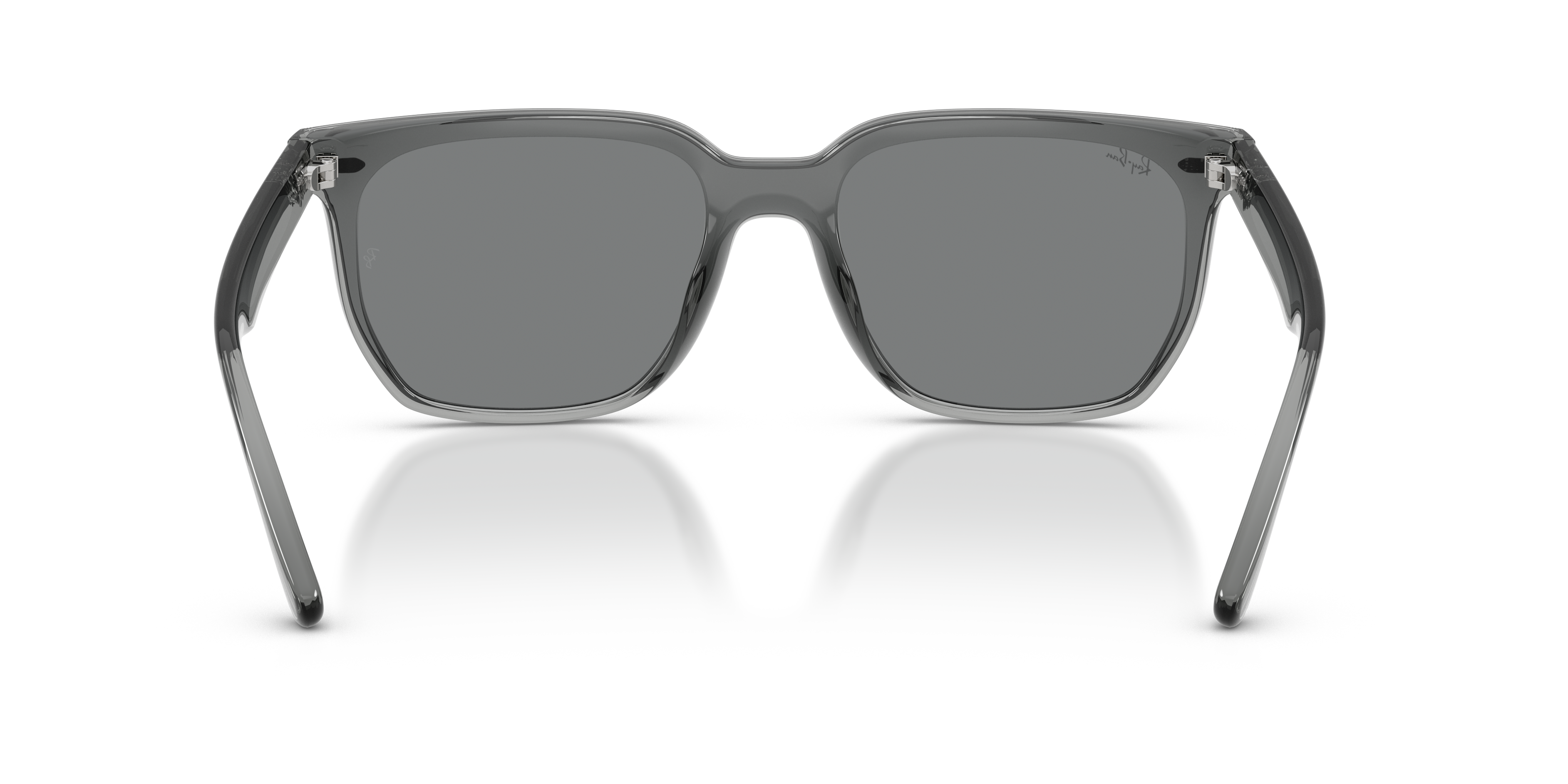 Ray - Ban RB4466D 645087