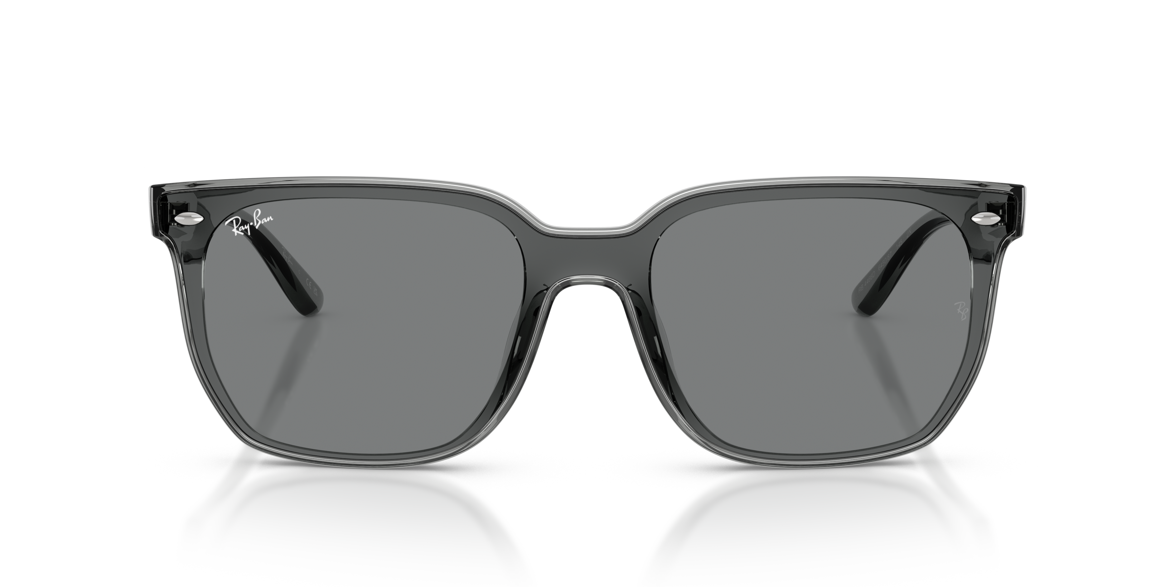 Ray - Ban RB4466D 645087