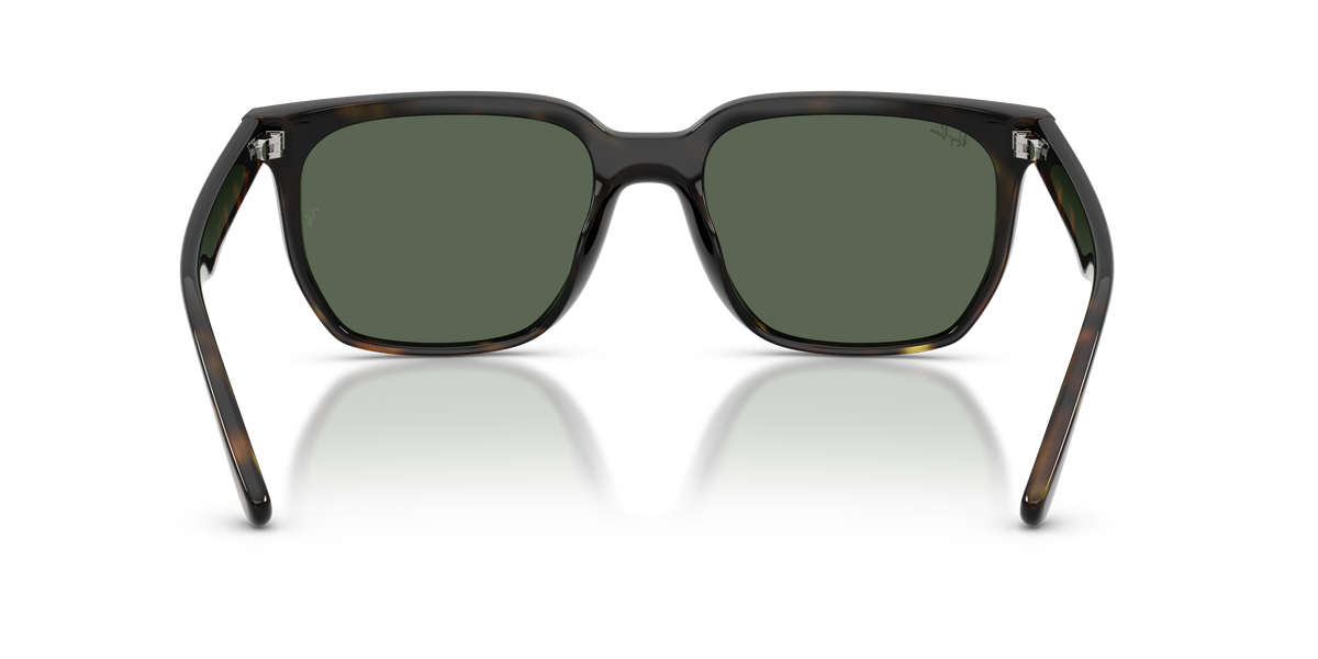 Ray - Ban RB4466D 710/71
