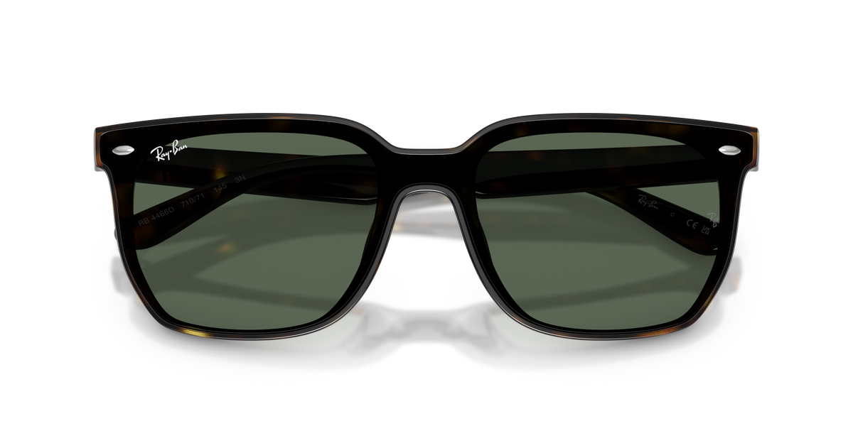 Ray - Ban RB4466D 710/71