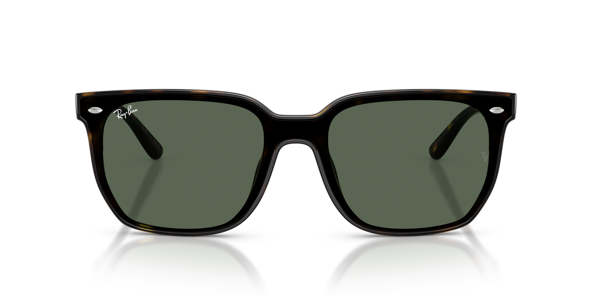 Ray - Ban RB4466D 710/71