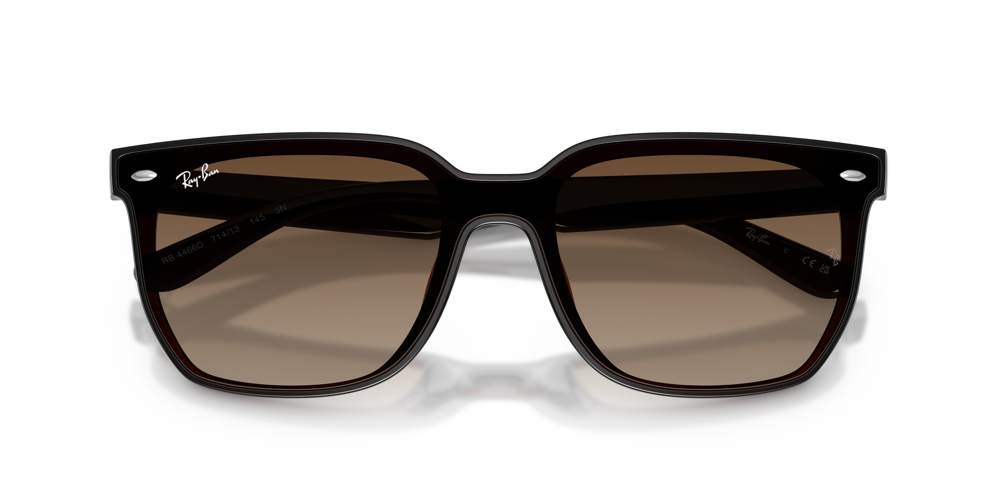 Ray - Ban RB4466D 714/13