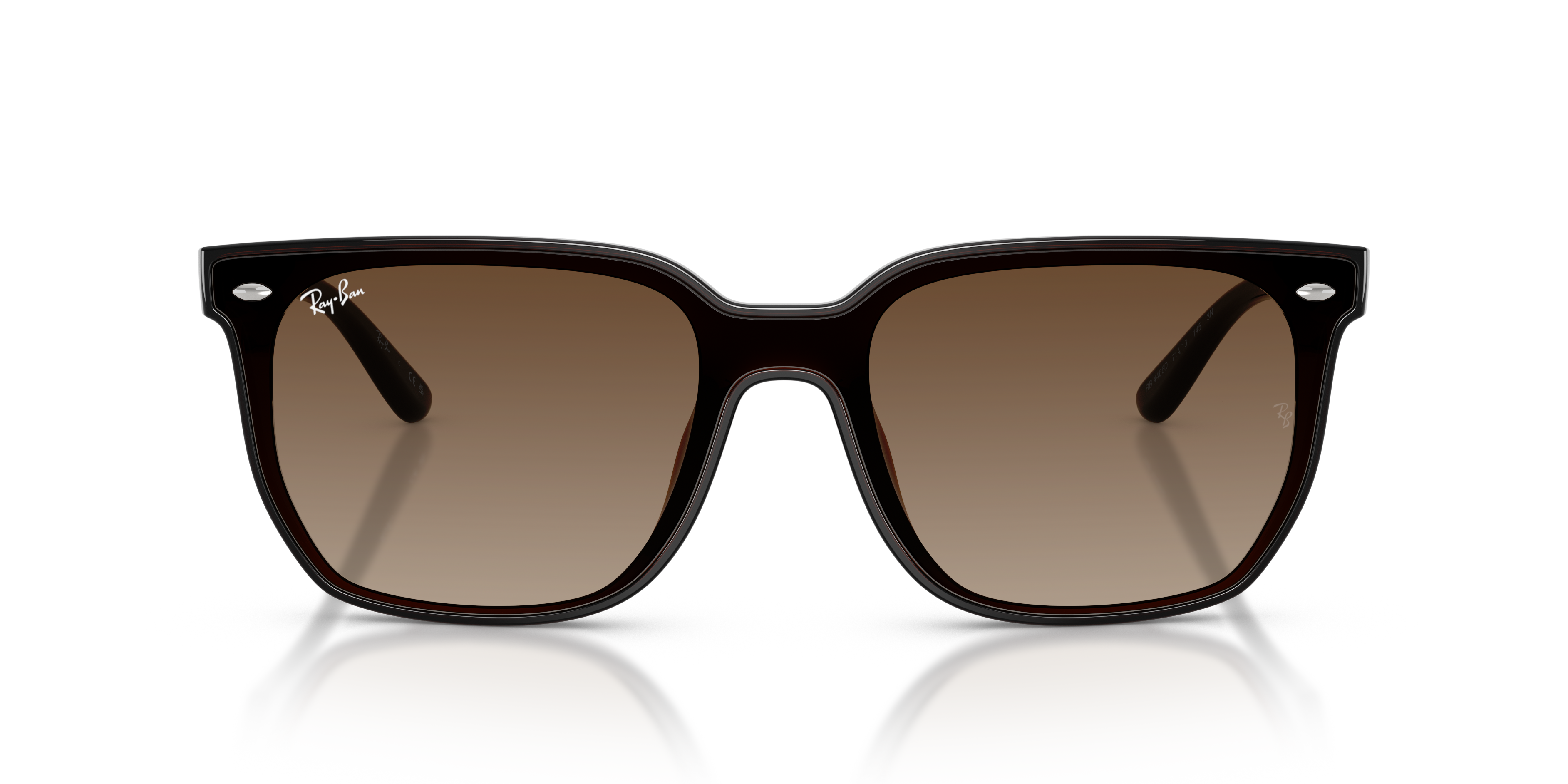 Ray - Ban RB4466D 714/13