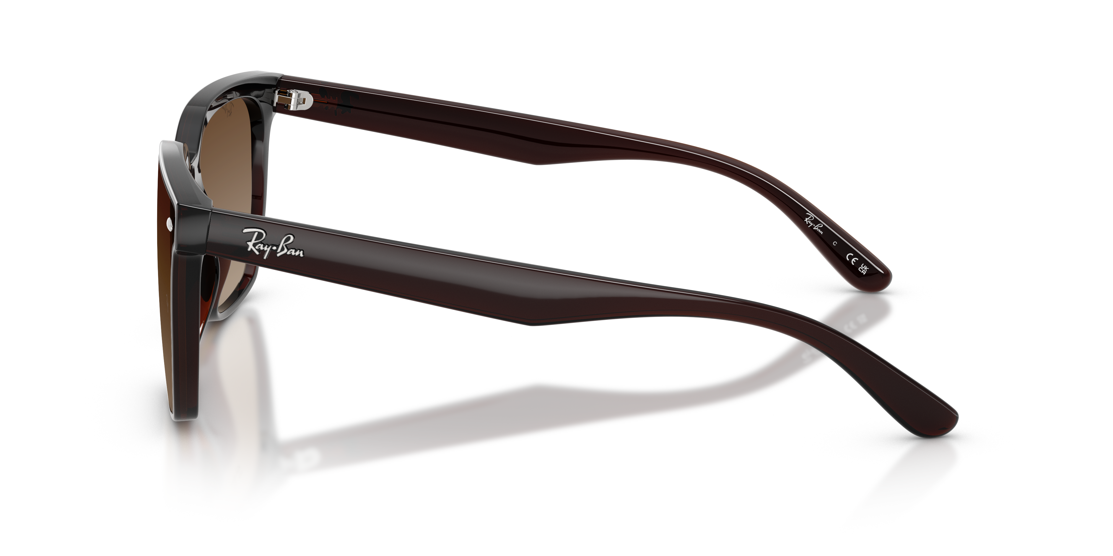 Ray - Ban RB4466D 714/13