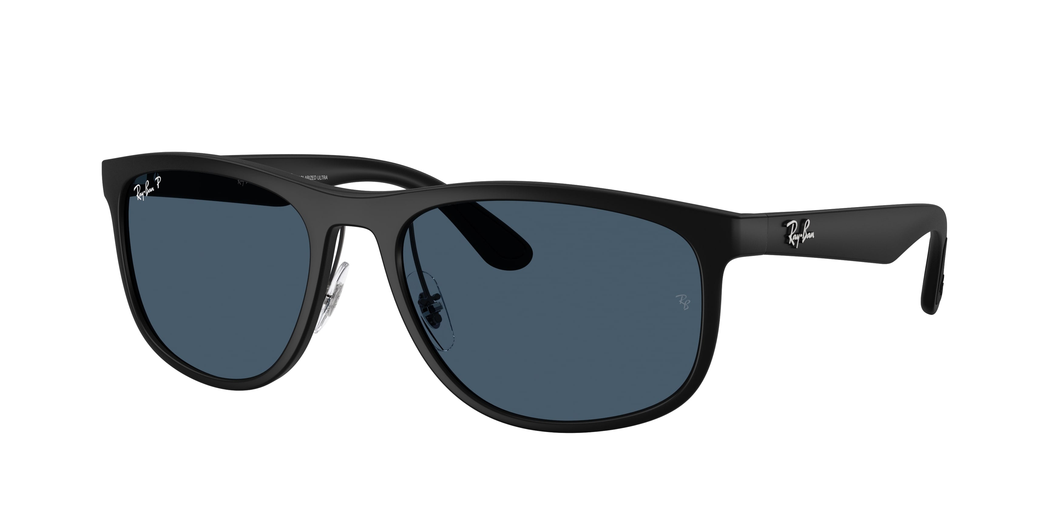 Ray - Ban RB4468 601S1C
