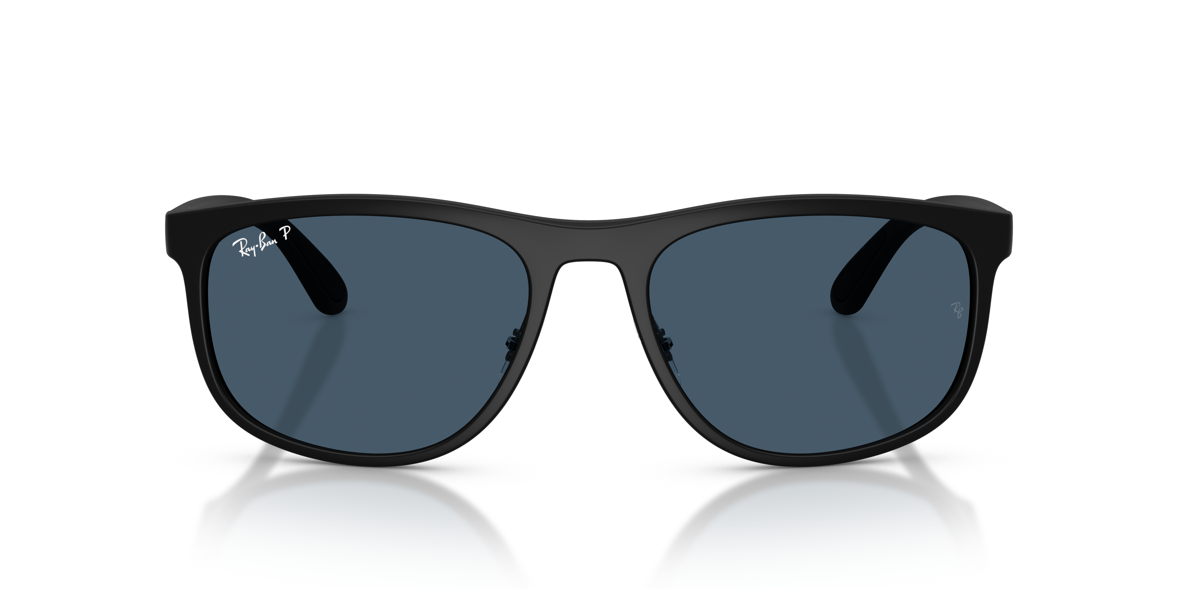 Ray - Ban RB4468 601S1C