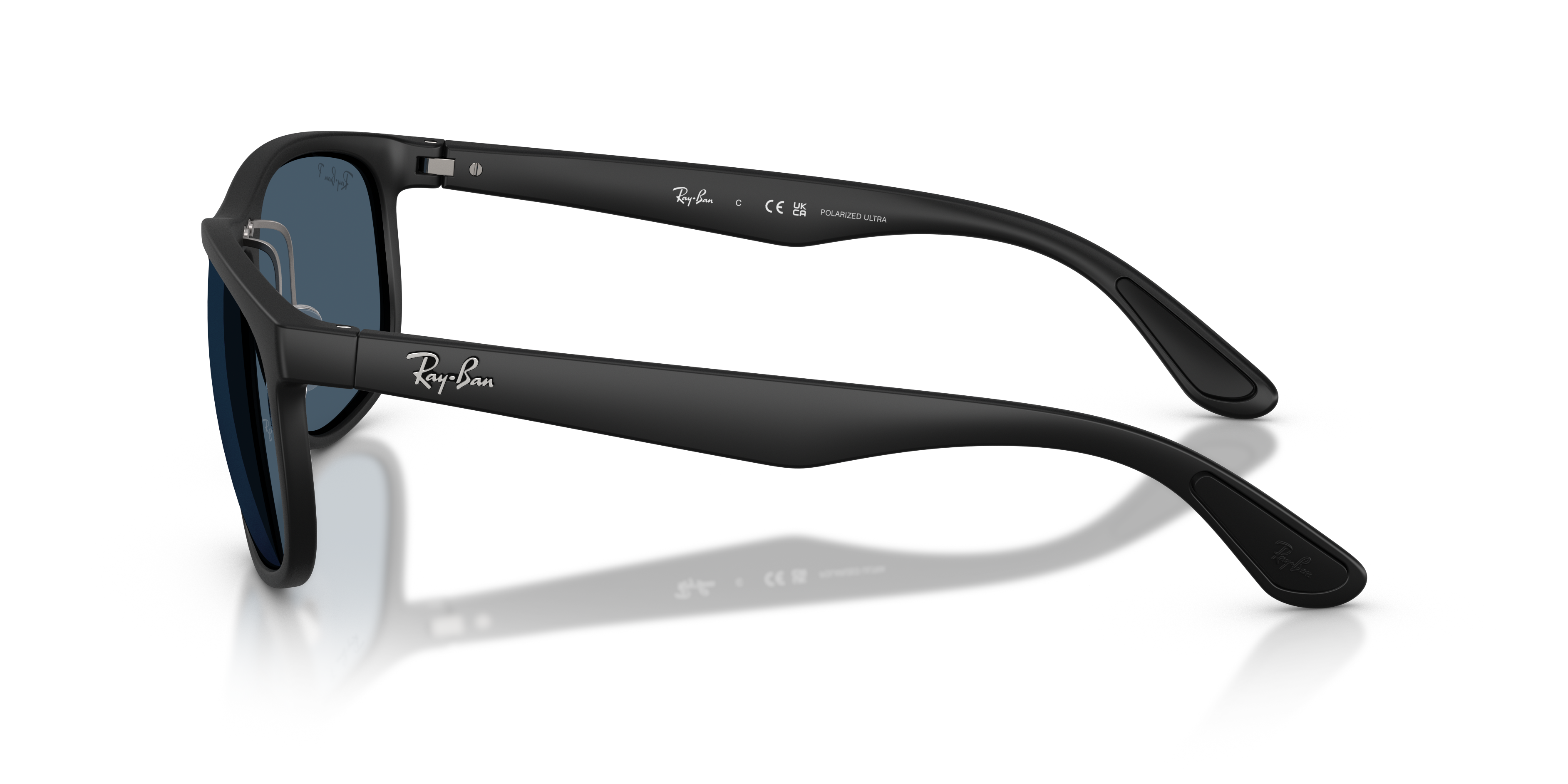 Ray - Ban RB4468 601S1C