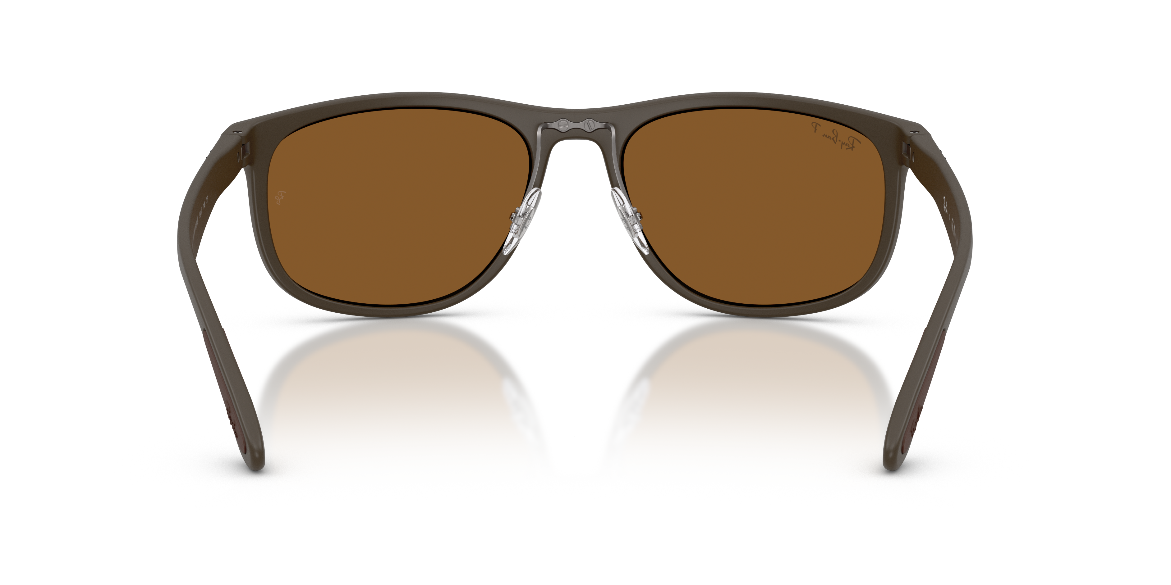 Ray - Ban RB4468 6124BB