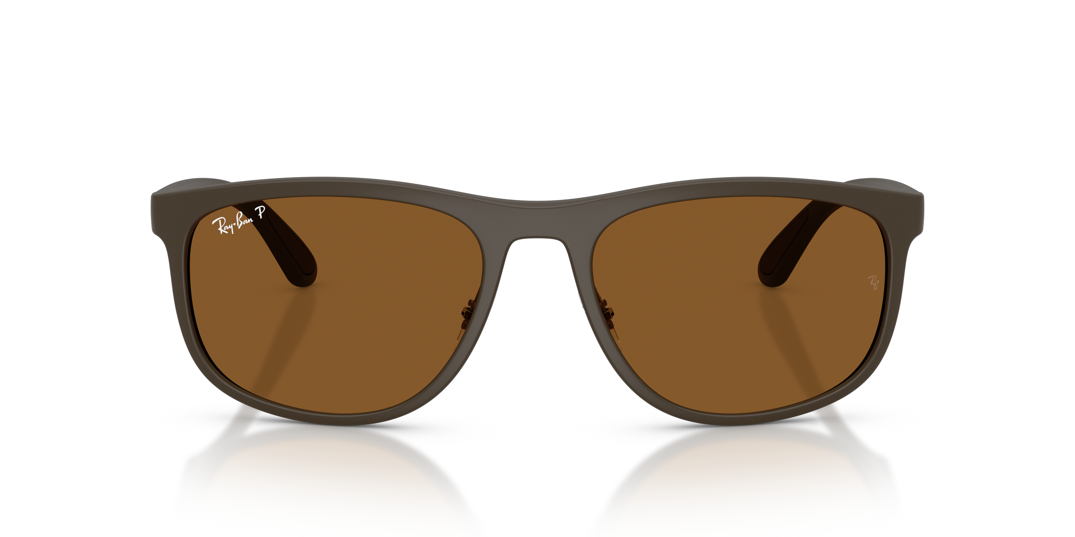 Ray - Ban RB4468 6124BB