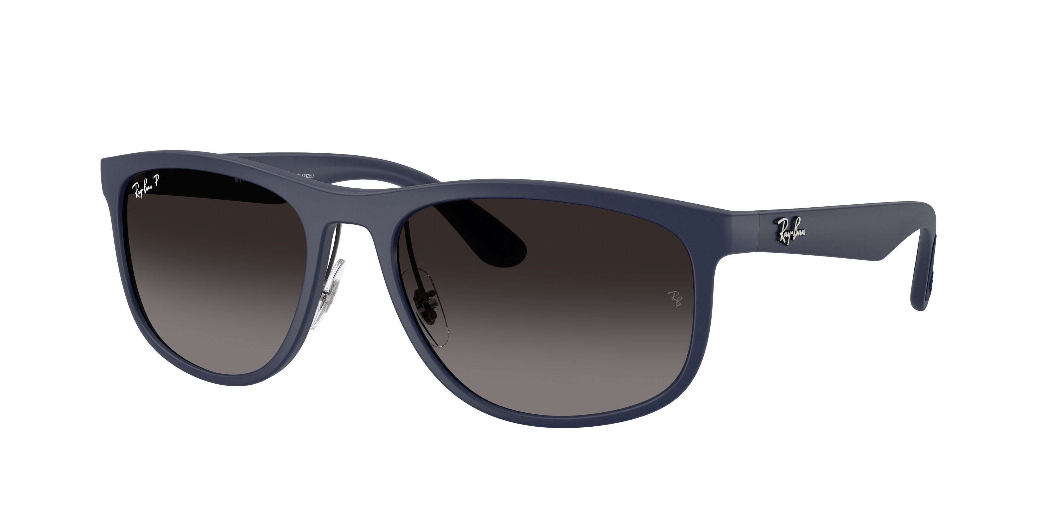 Ray - Ban RB4468 6331T3
