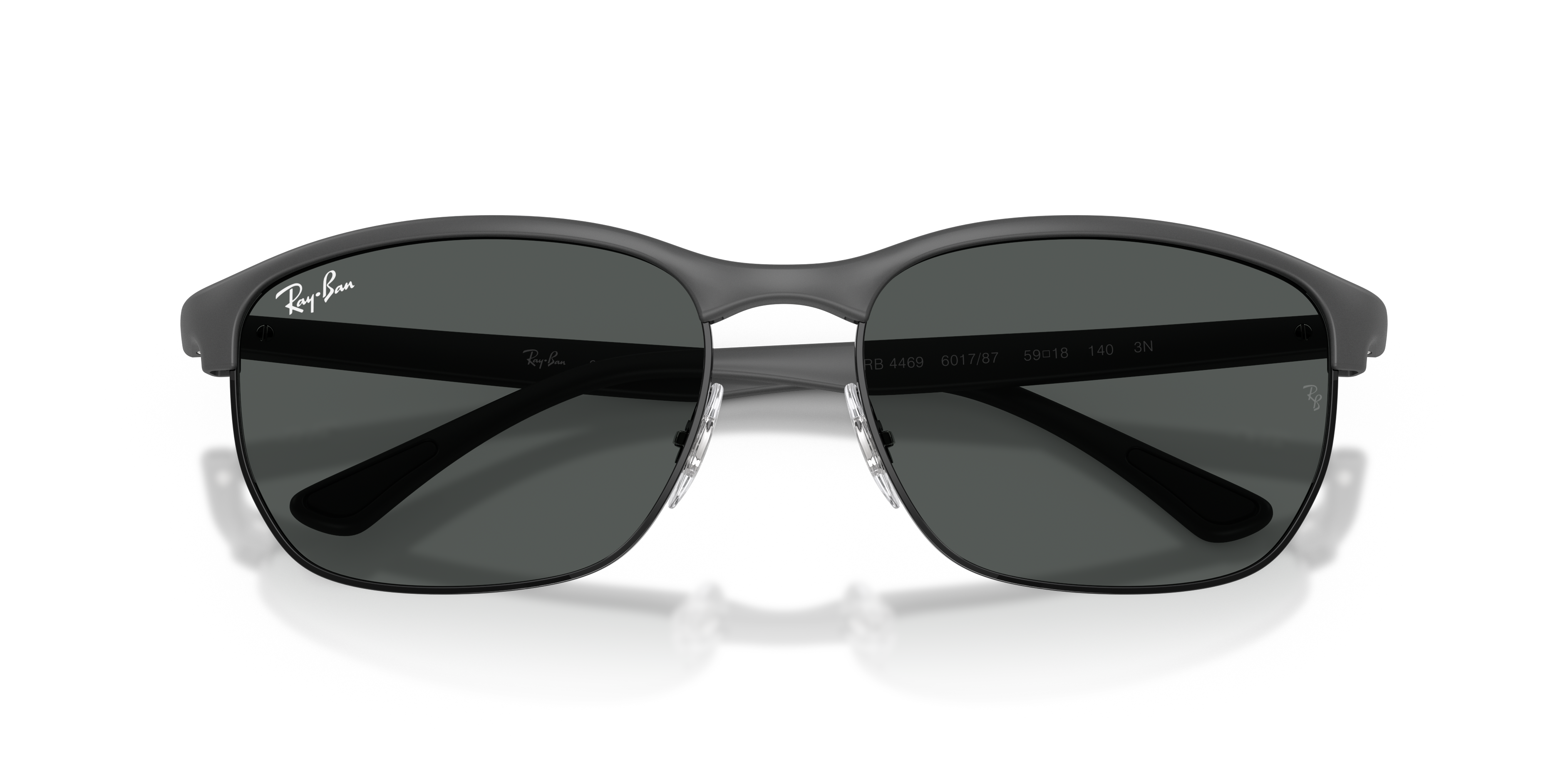 Ray - Ban RB4469 601787