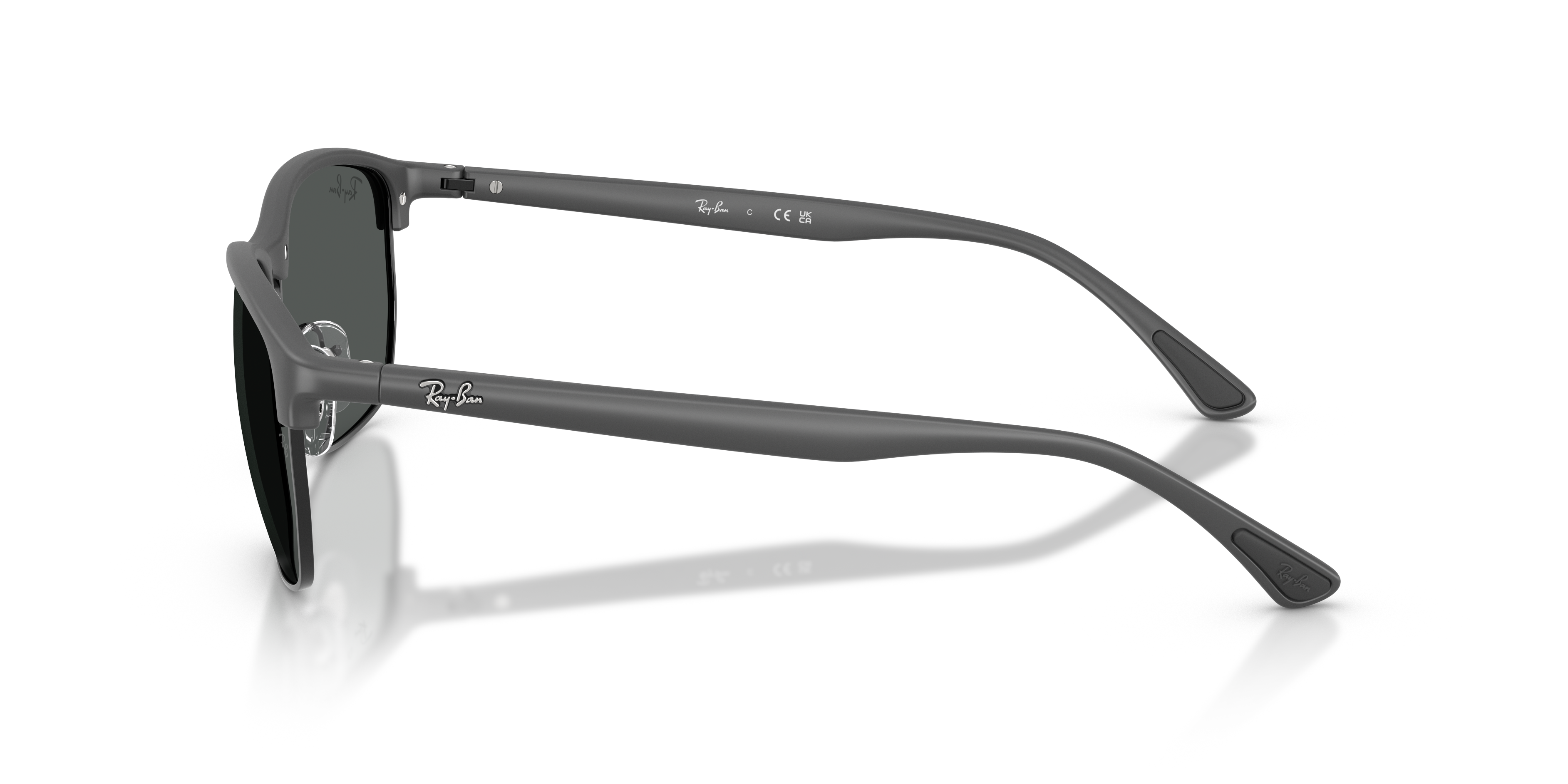Ray - Ban RB4469 601787