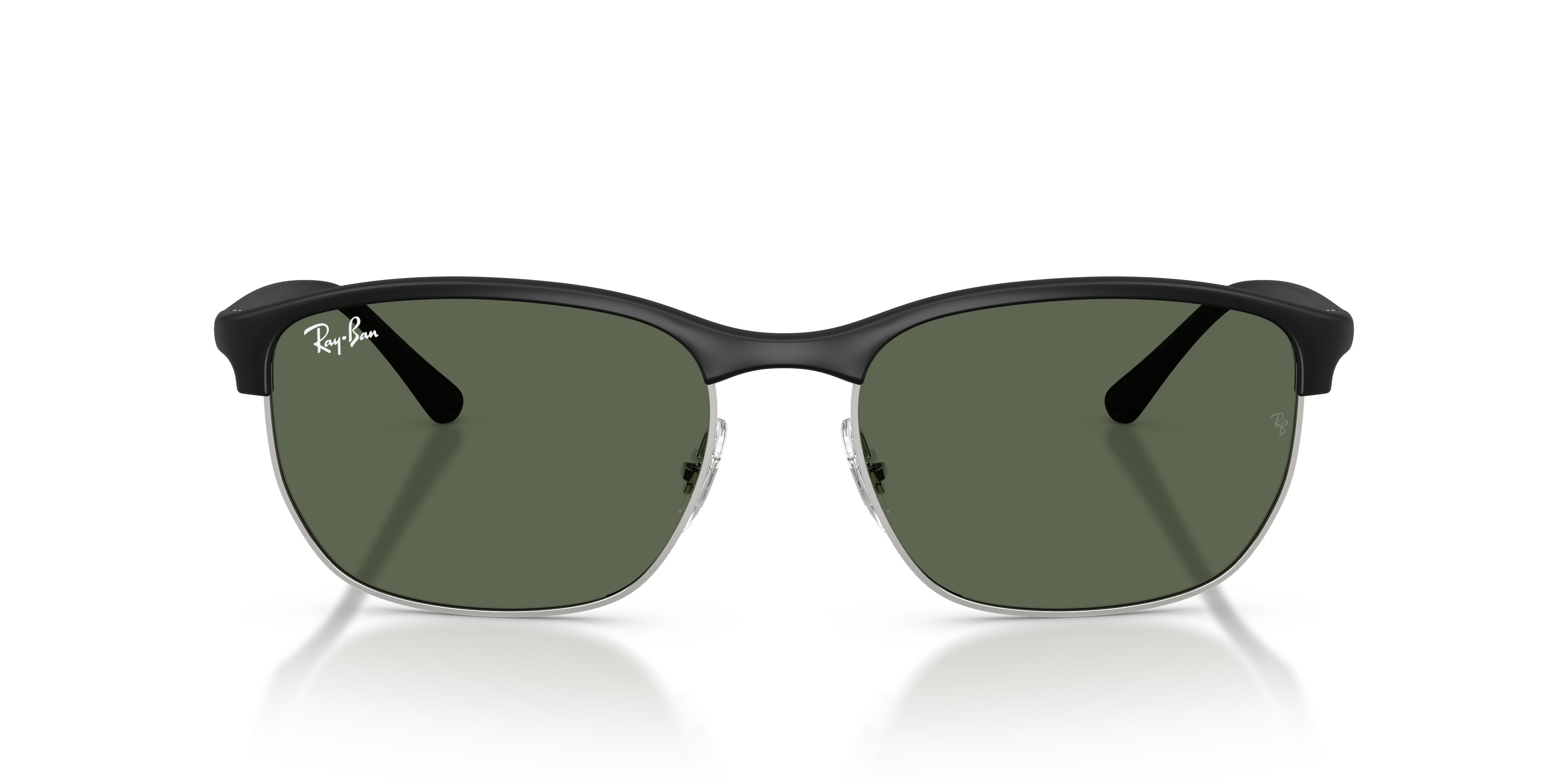 Ray - Ban RB4469 601S71
