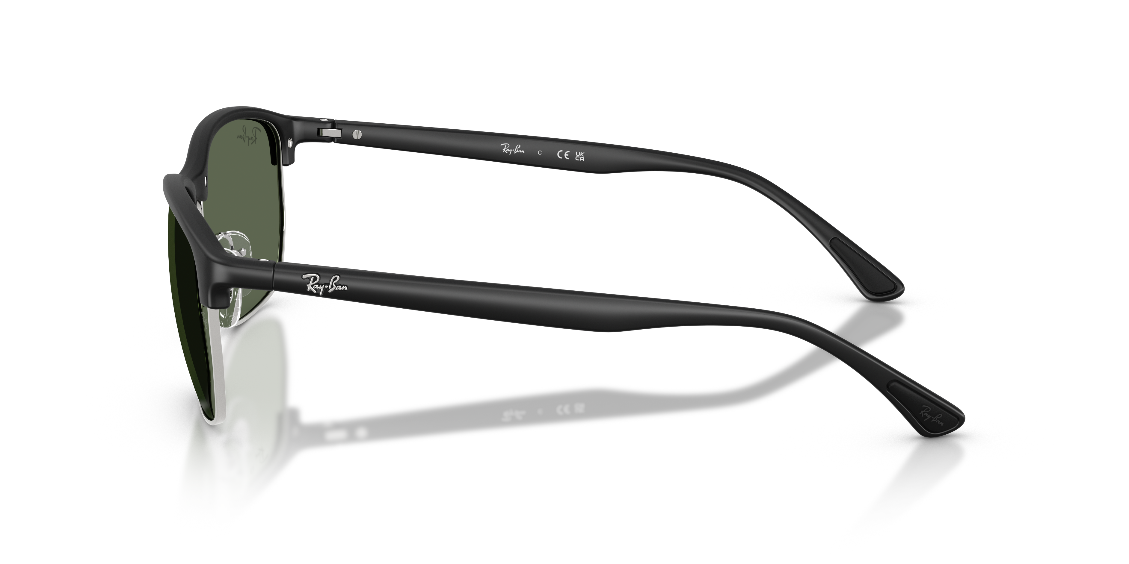 Ray - Ban RB4469 601S71