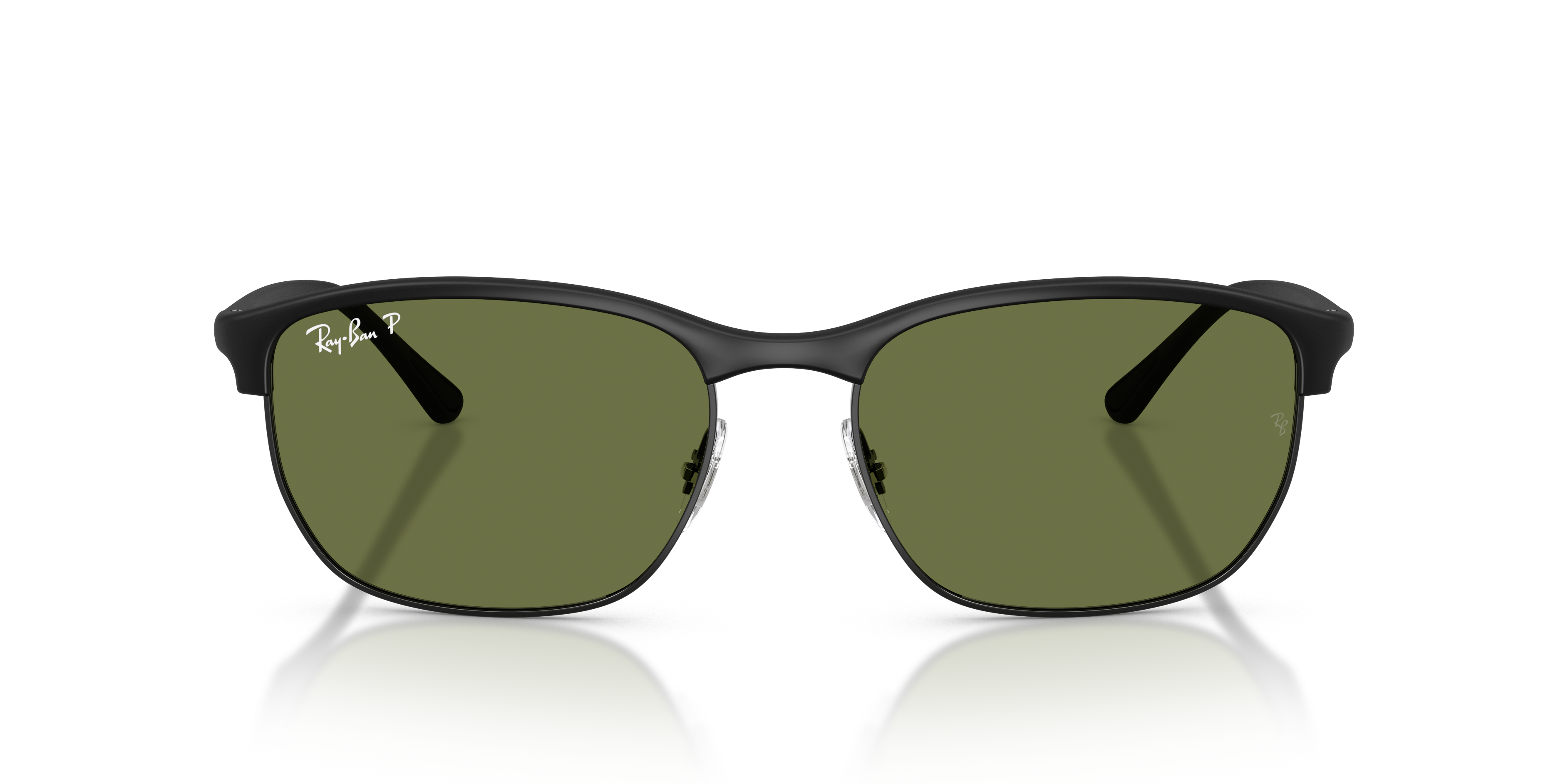 Ray - Ban RB4469 601S/2