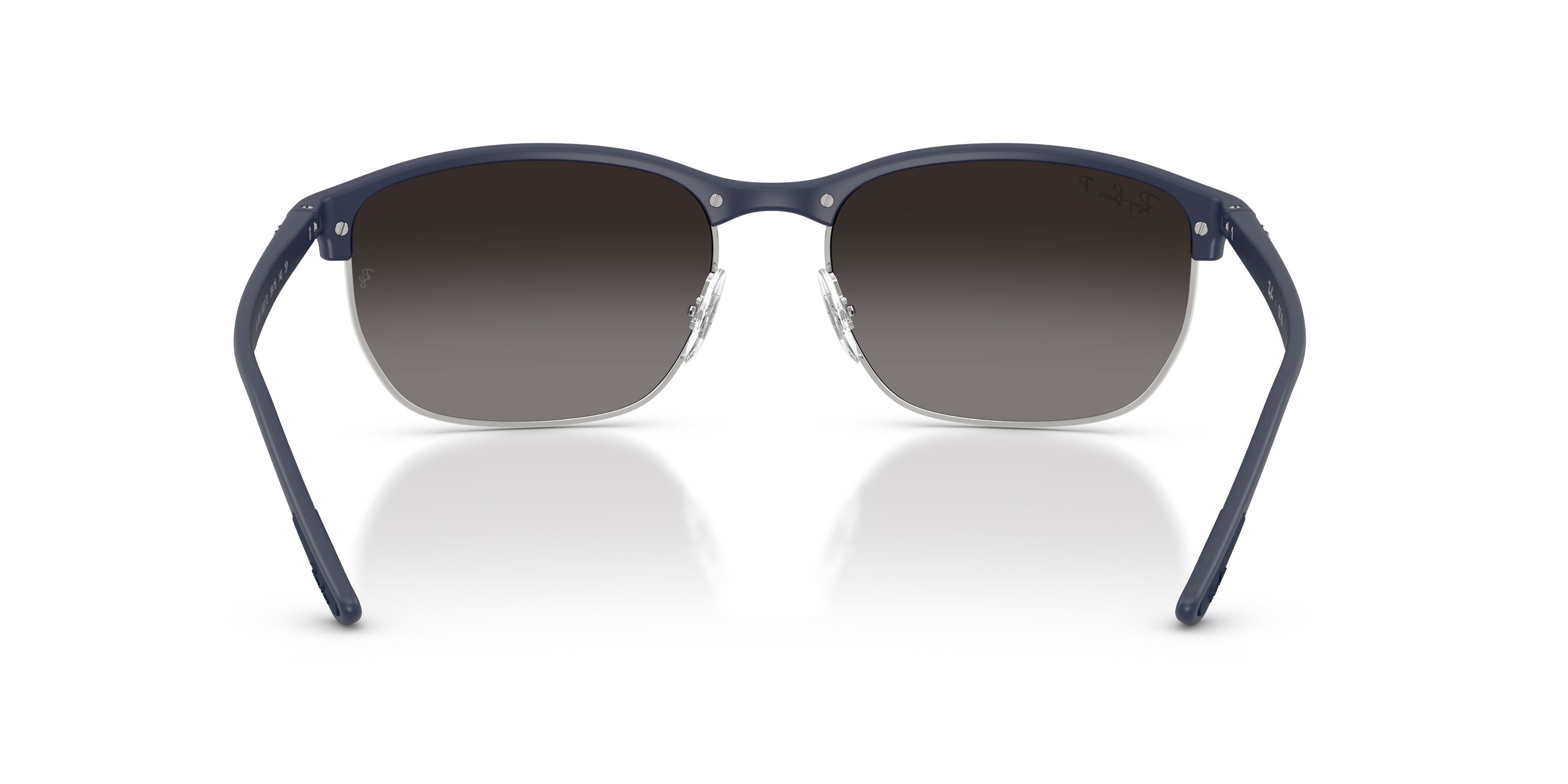 Ray - Ban RB4469 6331T3