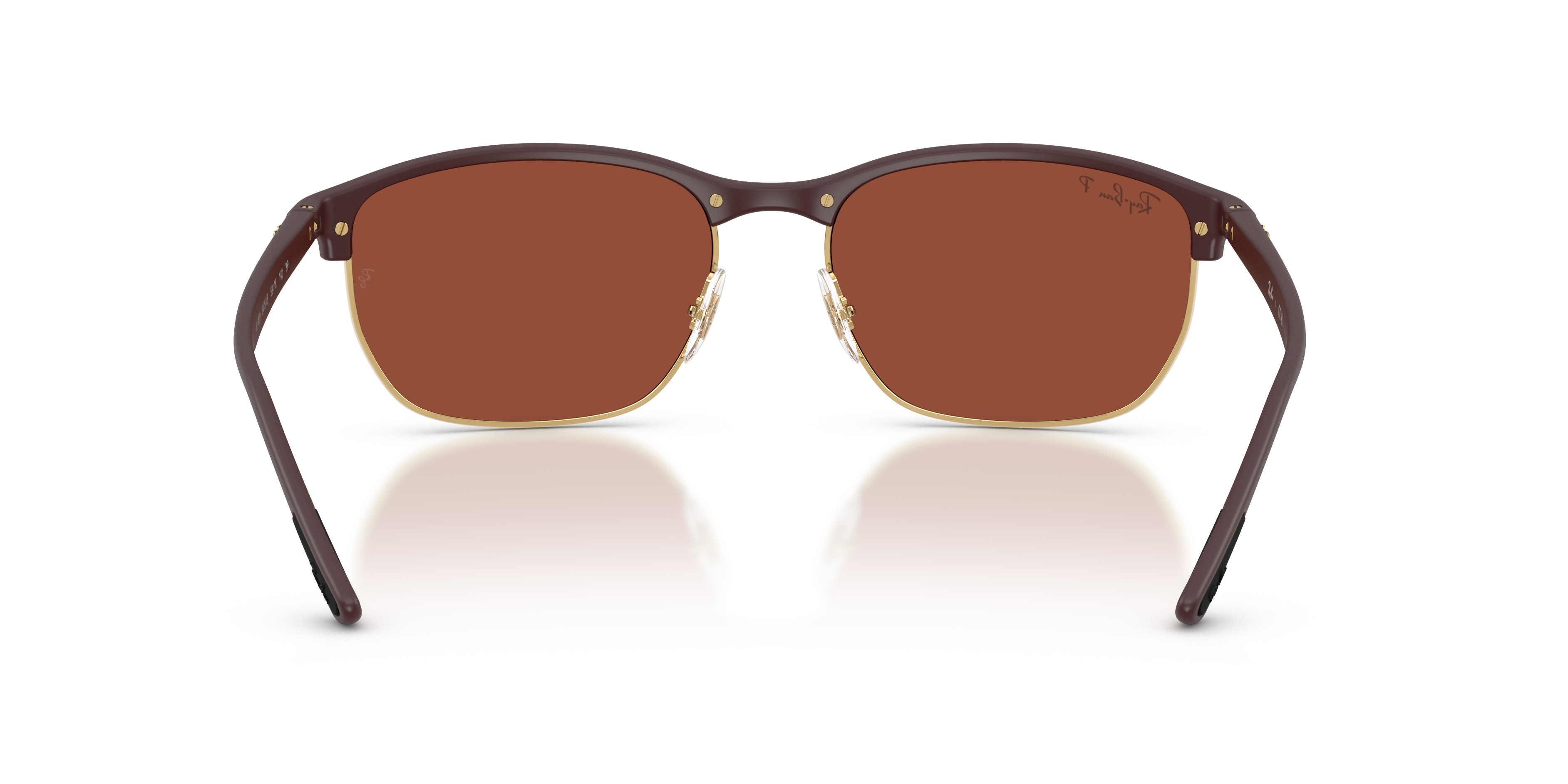Ray - Ban RB4469 64451B