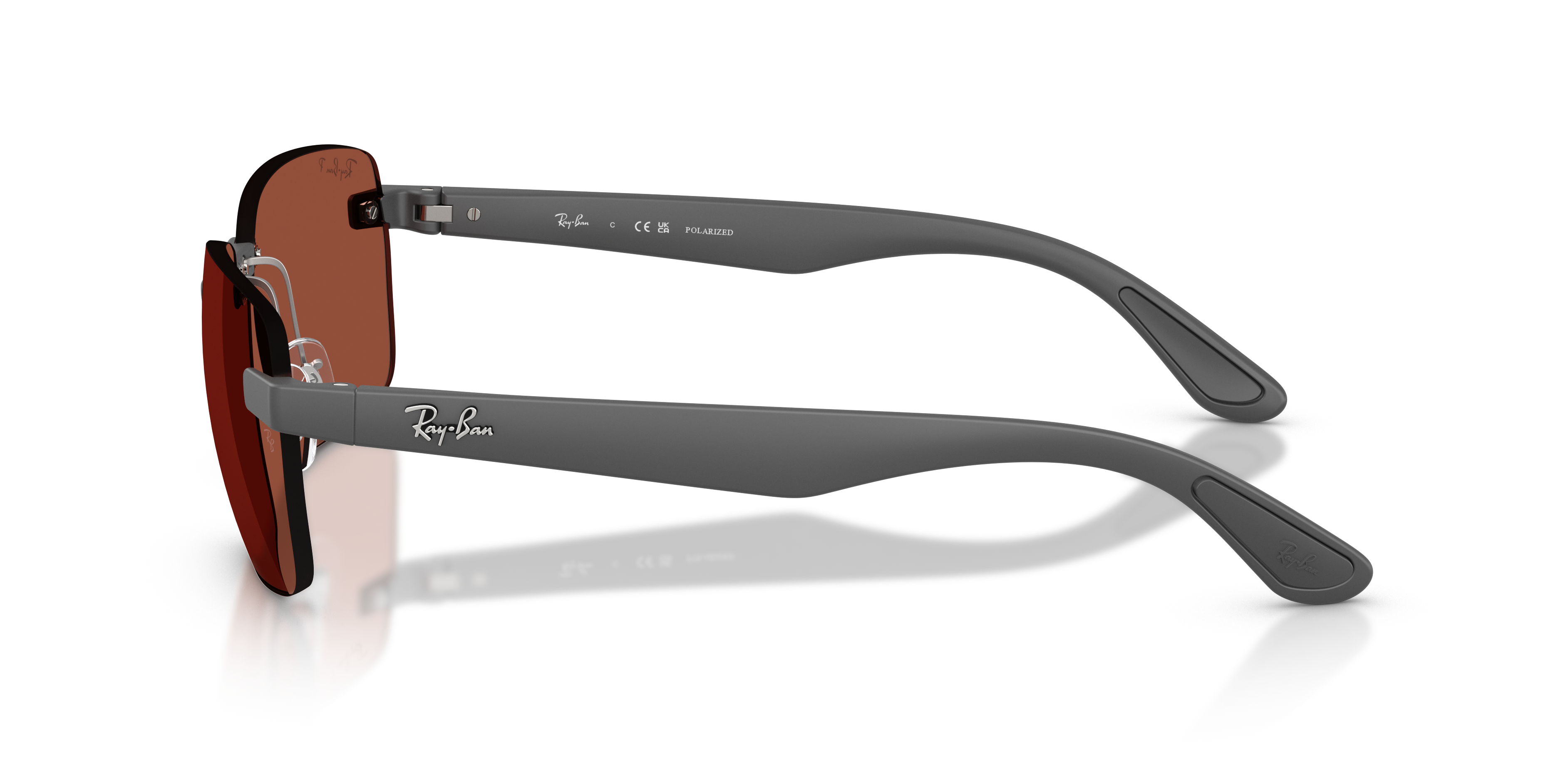 Ray - Ban RB4470CH 60171B