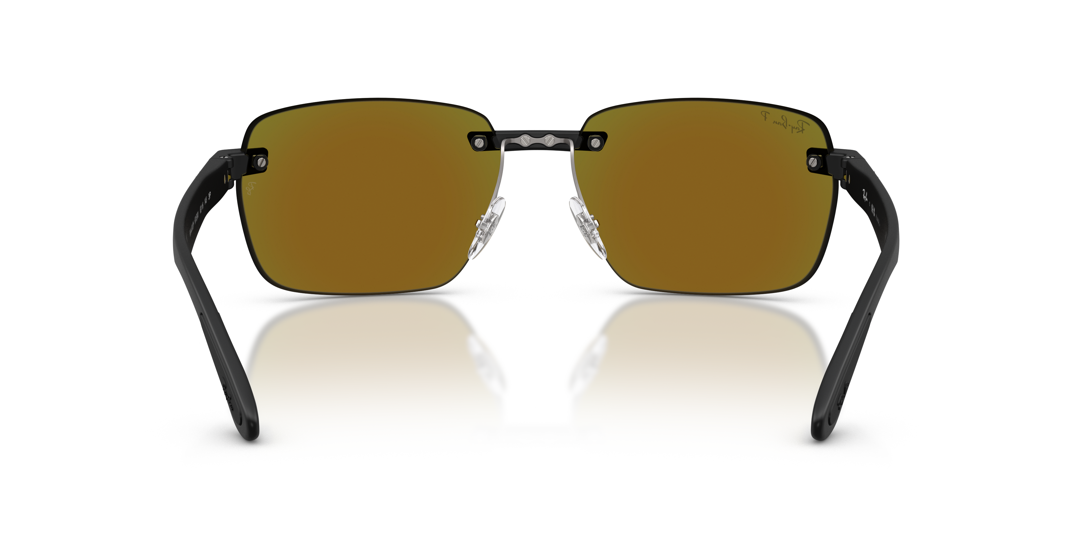 Ray Ban RB4470CH 601SA1