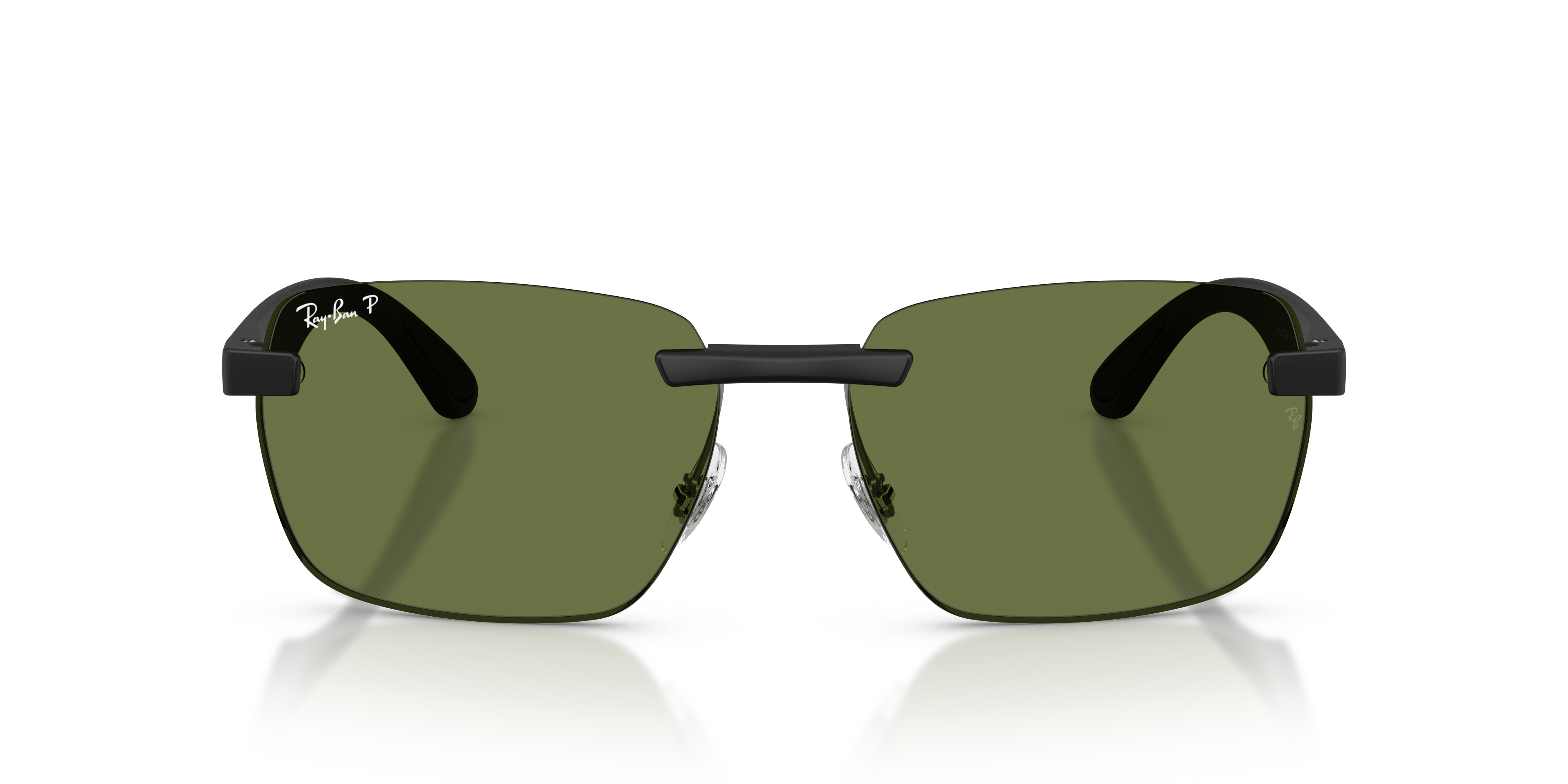 Ray - Ban RB4470CH 601S/2
