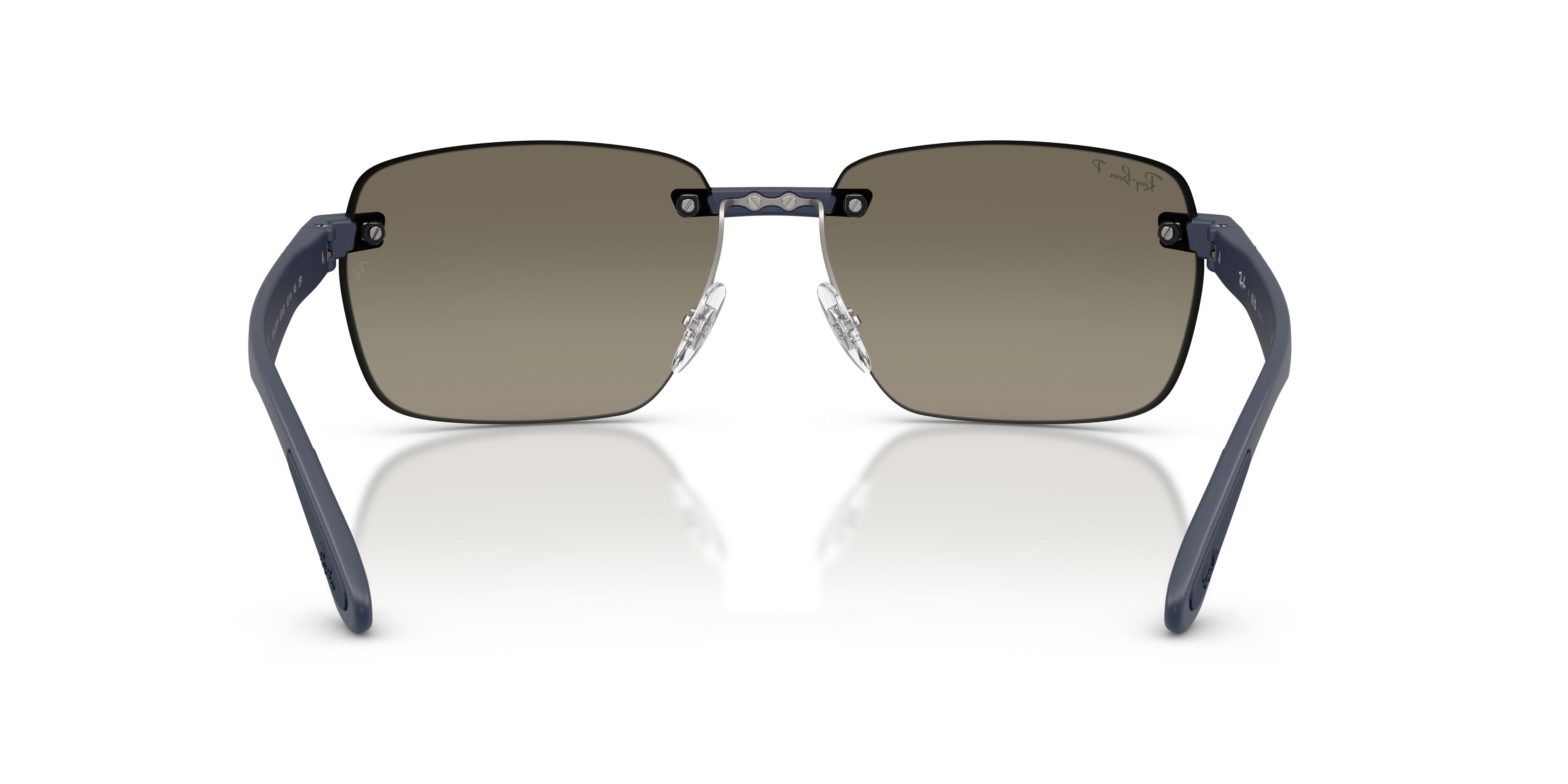 Ray - Ban RB4470CH 63315J