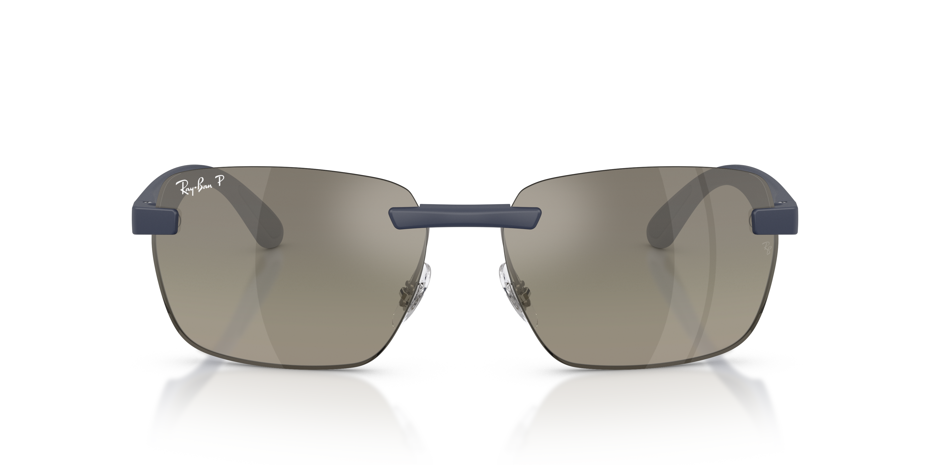 Ray - Ban RB4470CH 63315J
