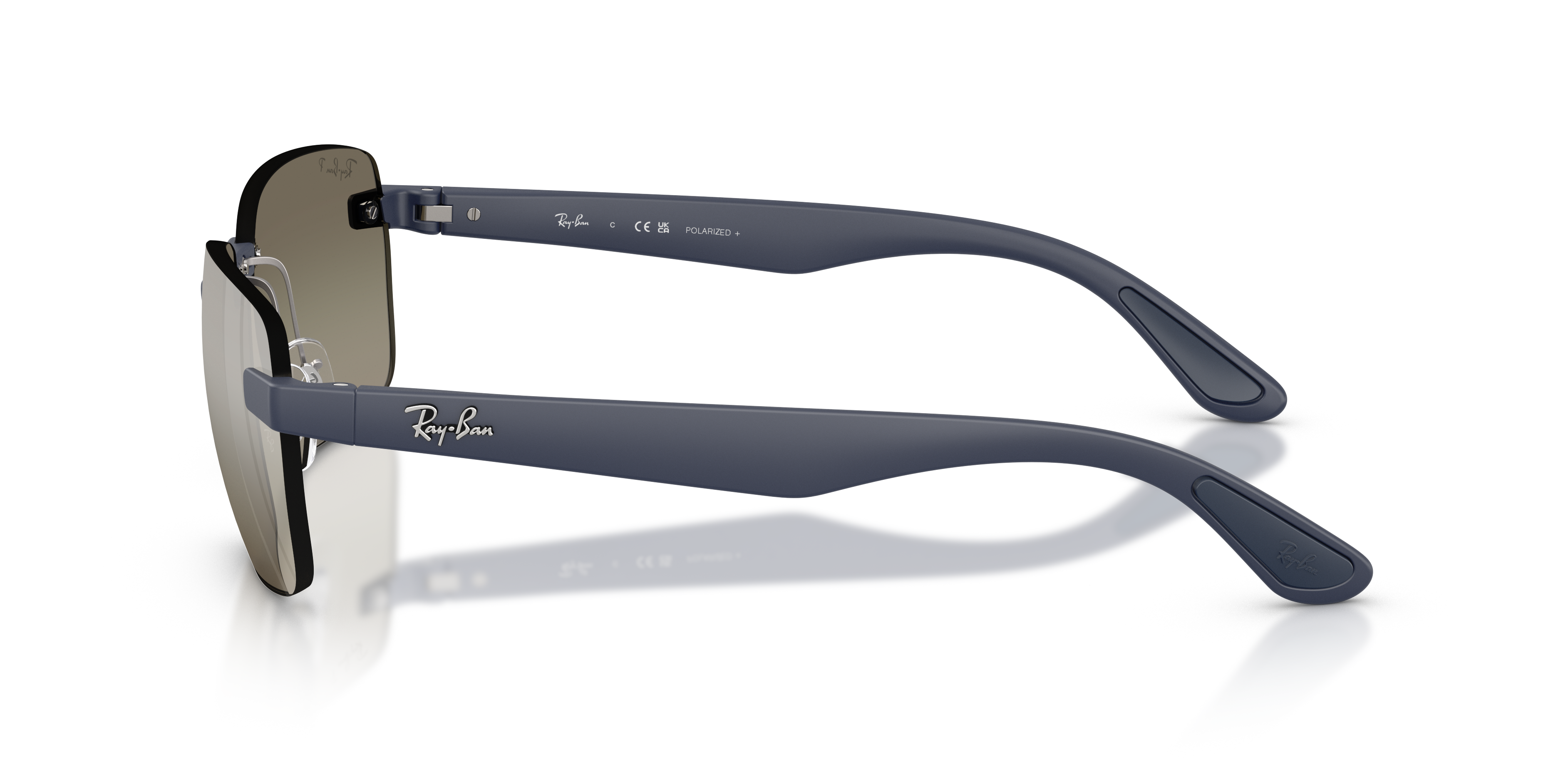 Ray - Ban RB4470CH 63315J