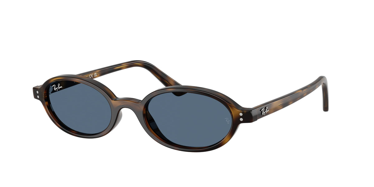Ray - Ban RB4472 135980