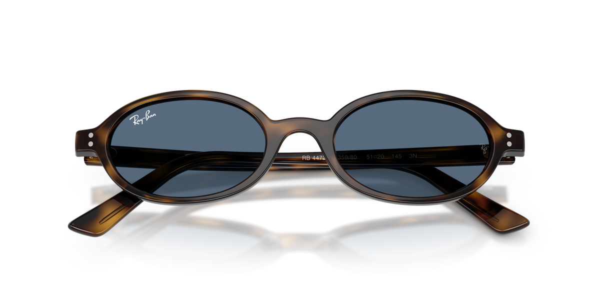 Ray - Ban RB4472 135980