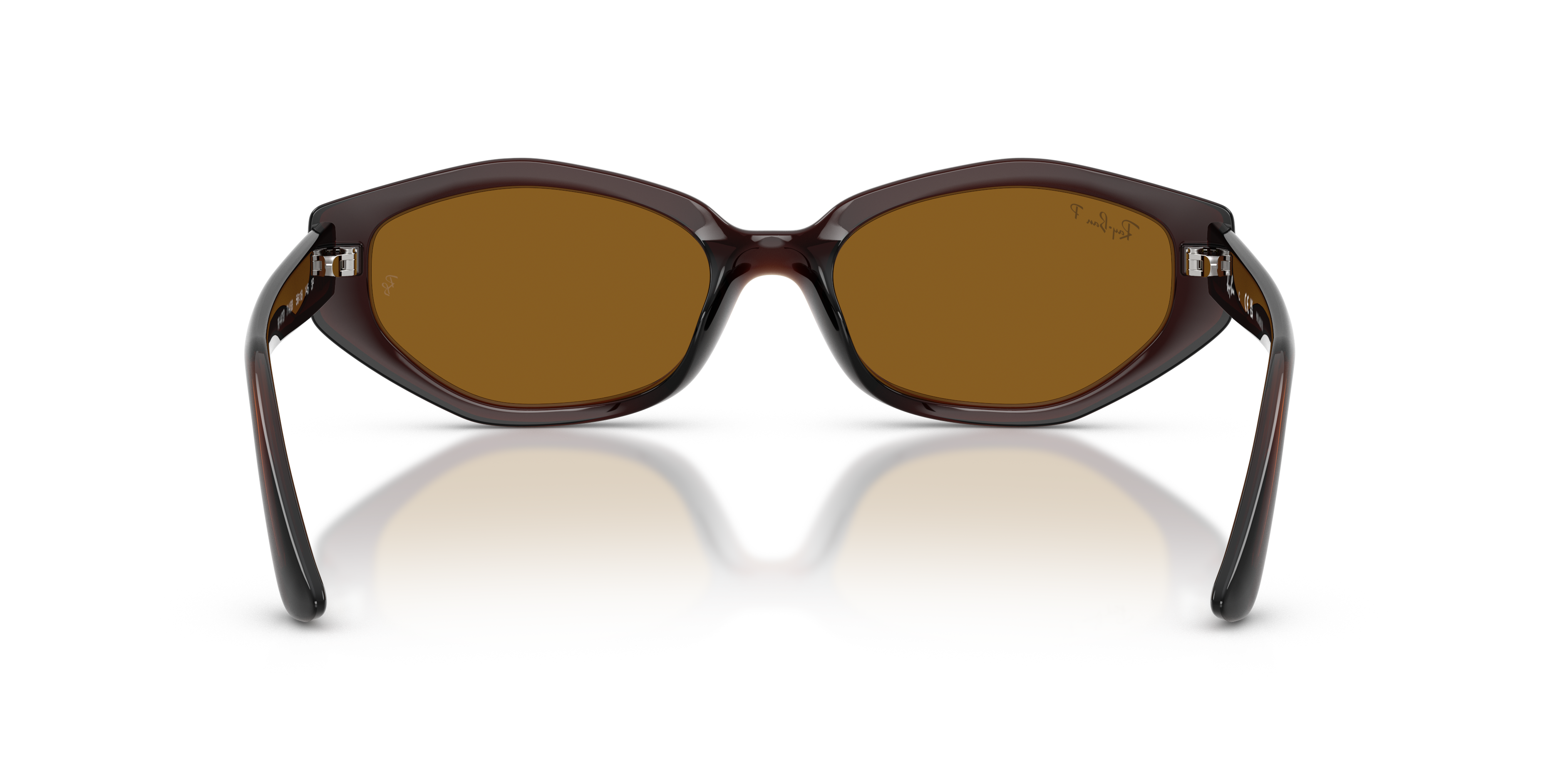 Ray - Ban RB4473D 714/83