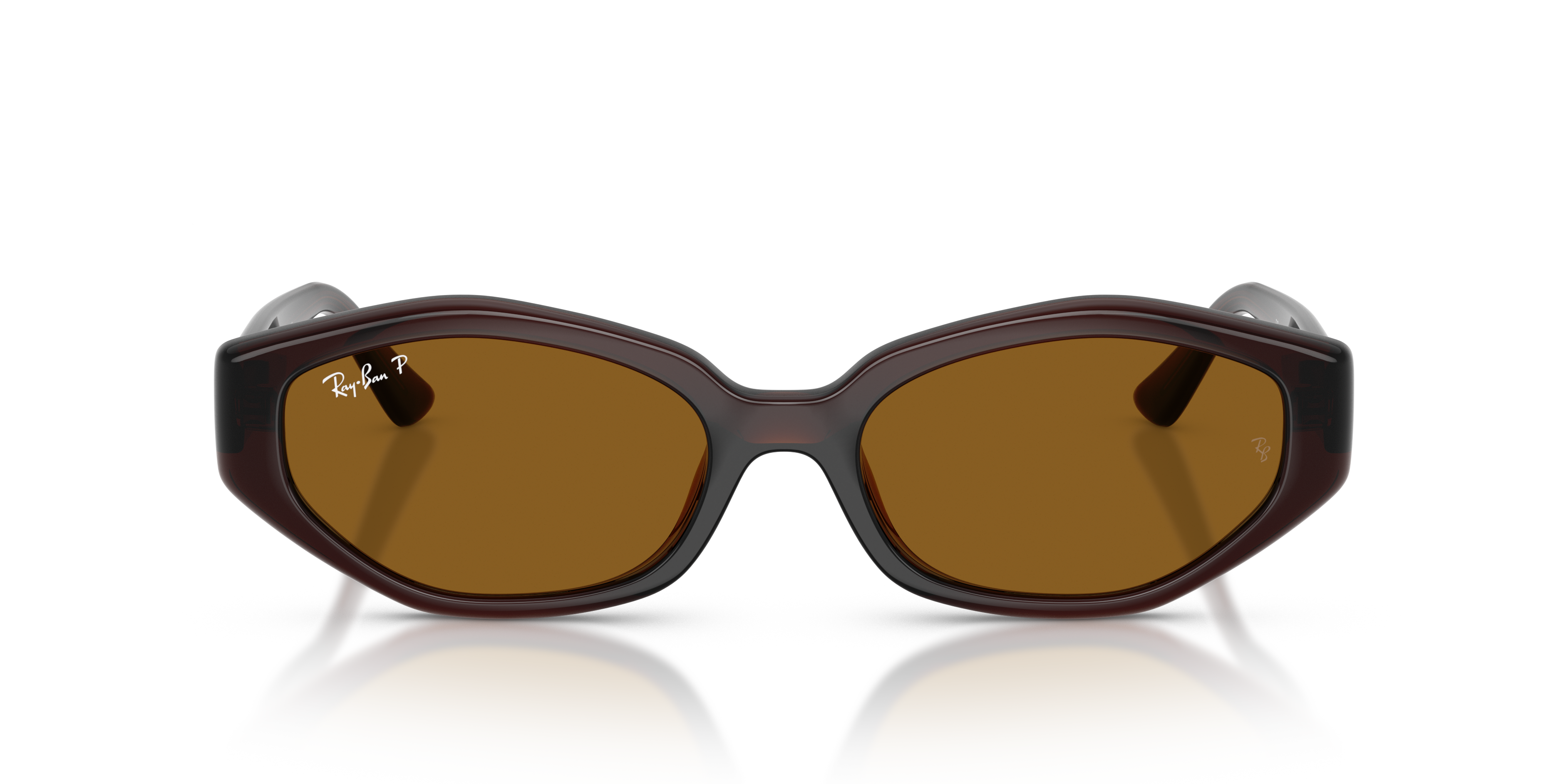 Ray - Ban RB4473D 714/83