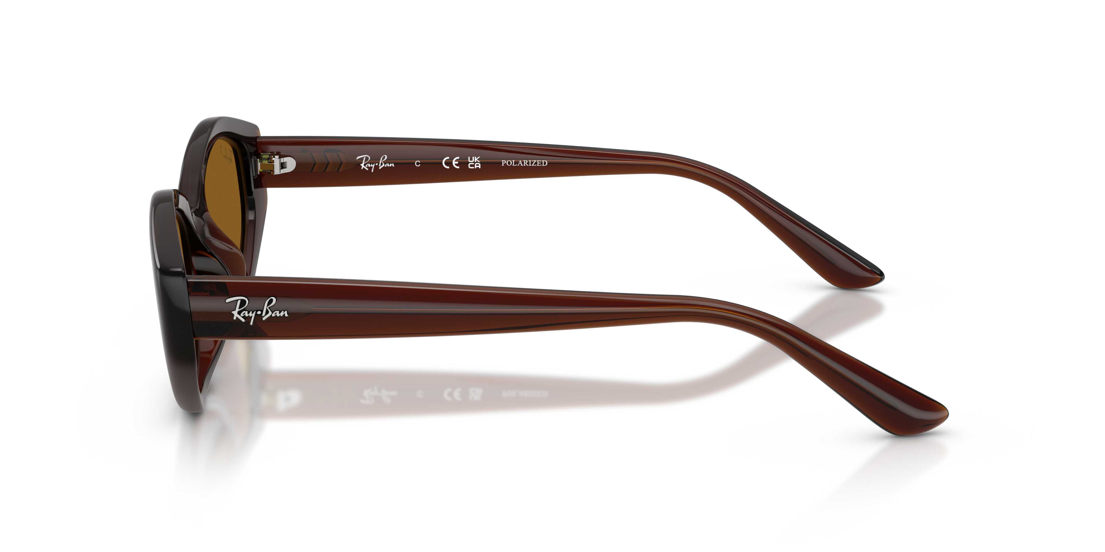 Ray - Ban RB4473D 714/83
