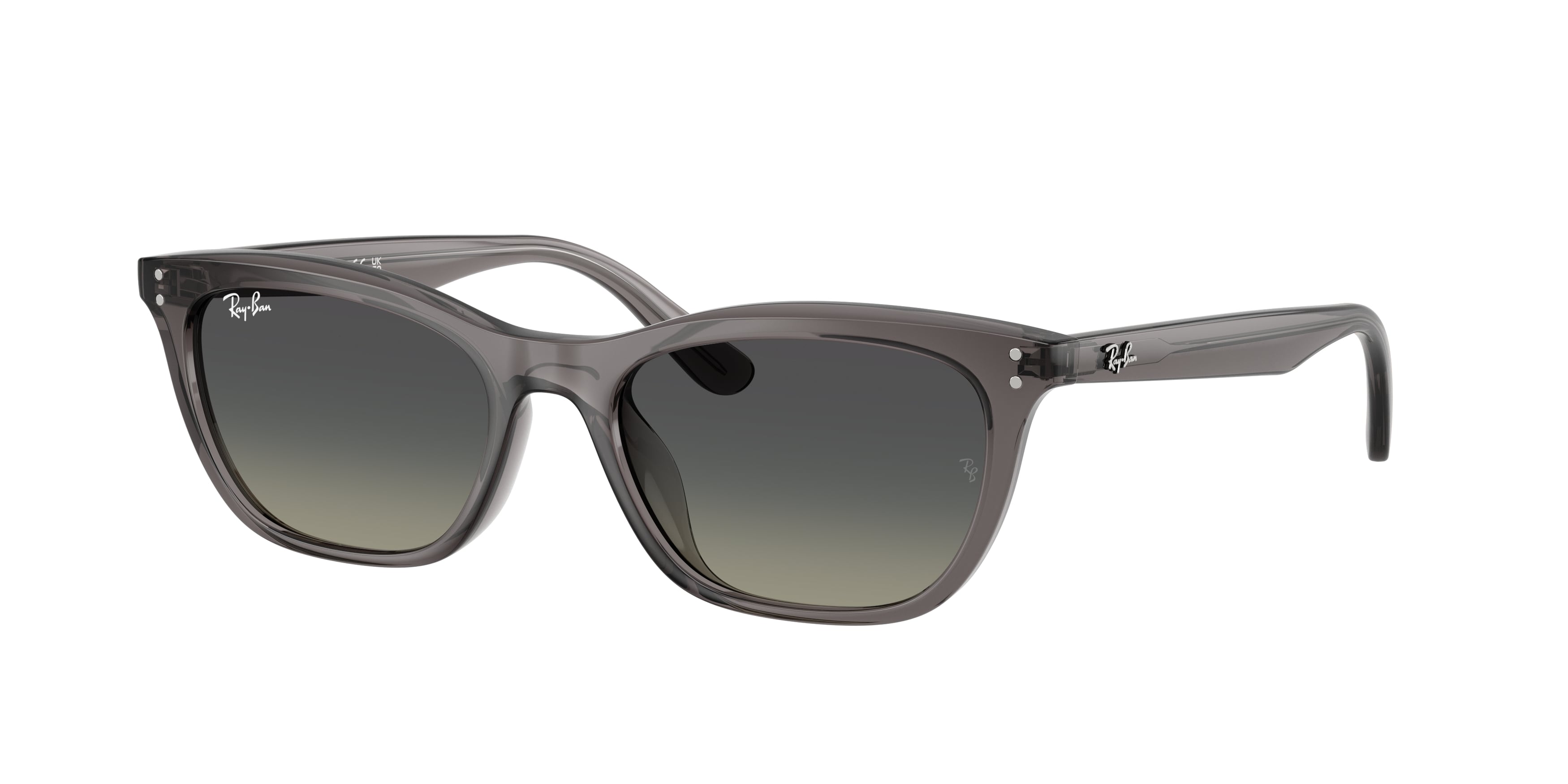 Ray - Ban RB4474D 667511