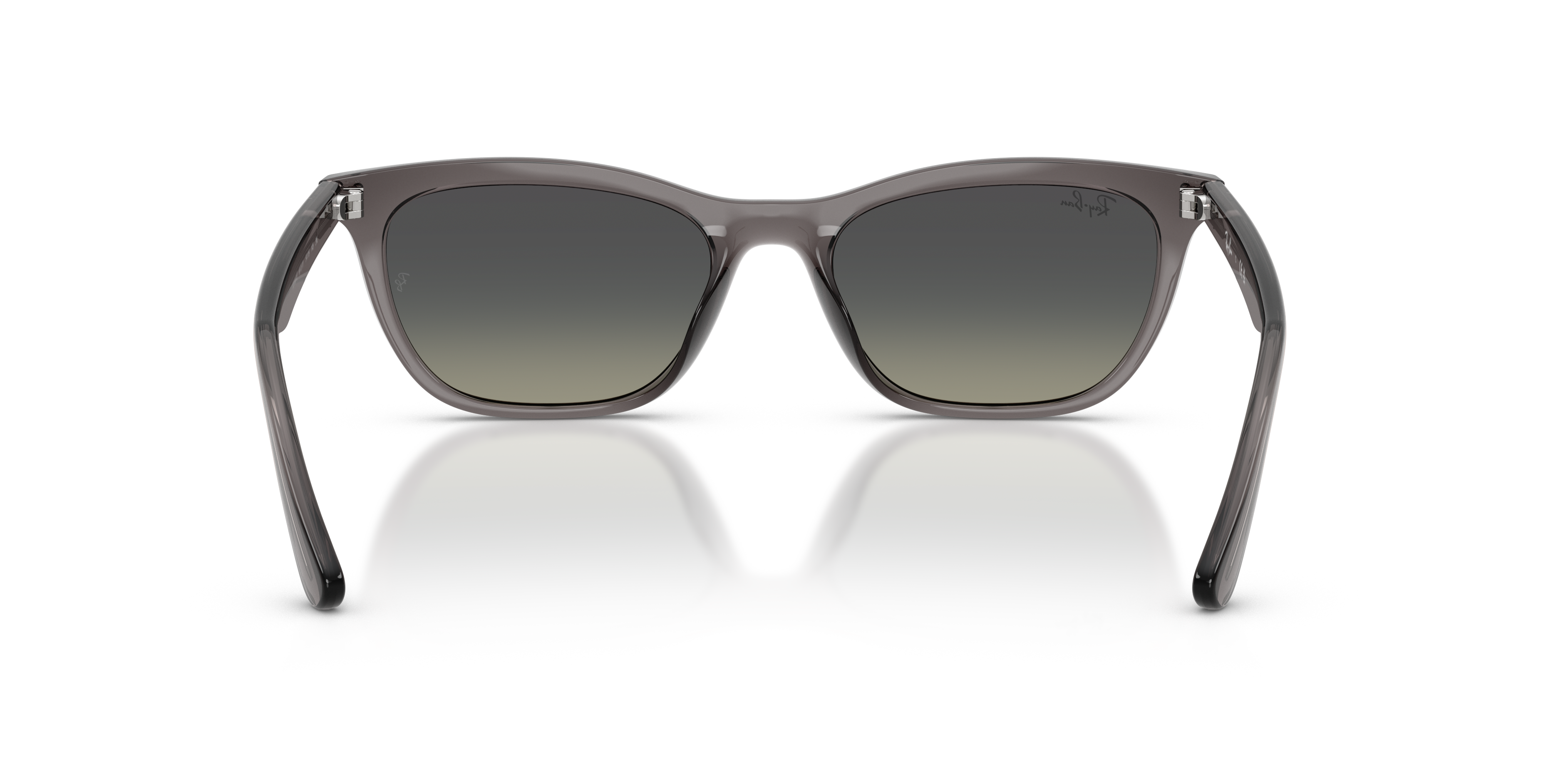 Ray - Ban RB4474D 667511