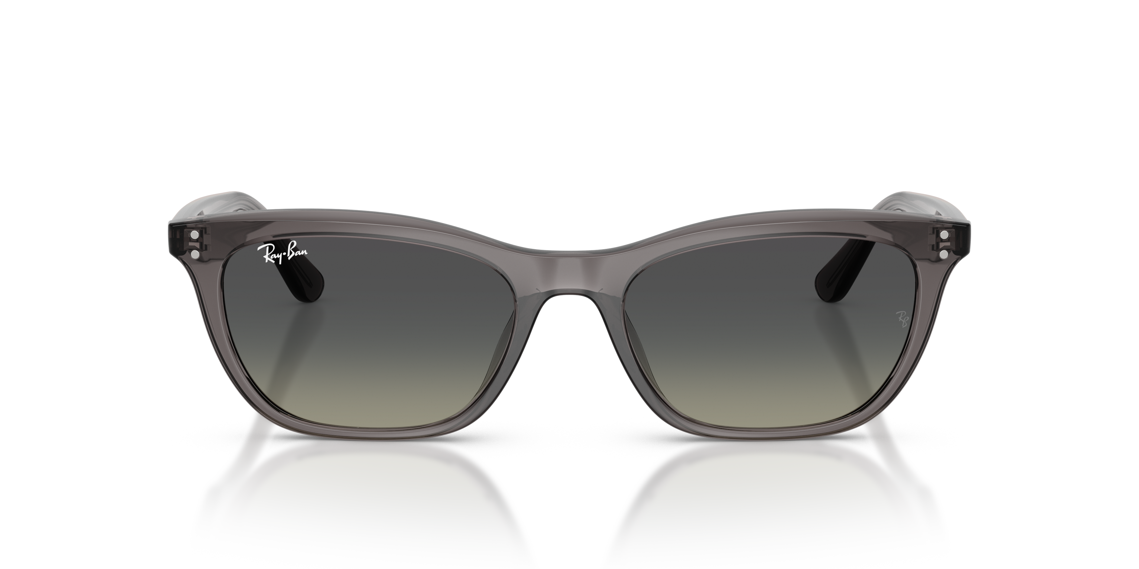 Ray - Ban RB4474D 667511