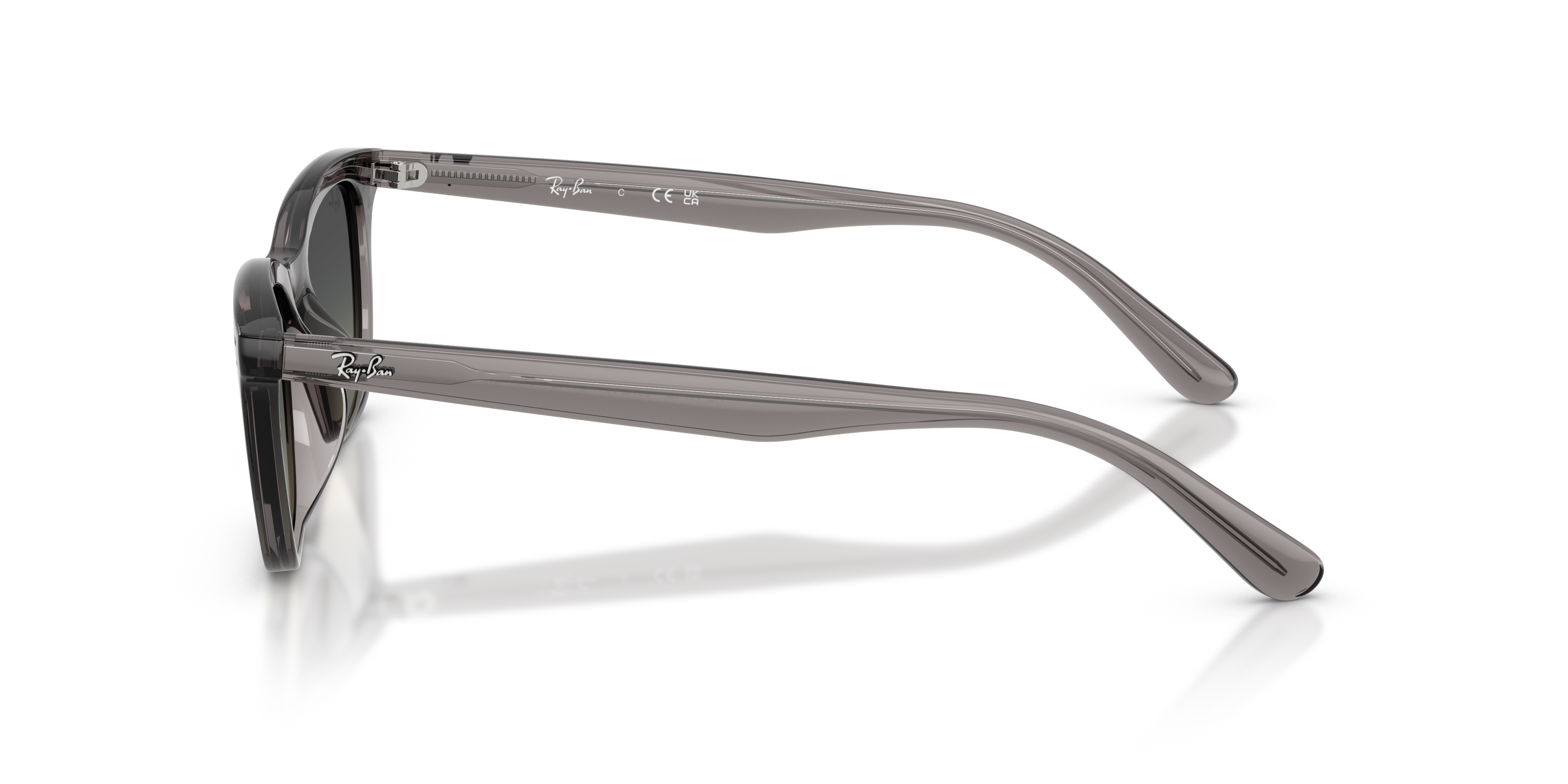Ray - Ban RB4474D 667511
