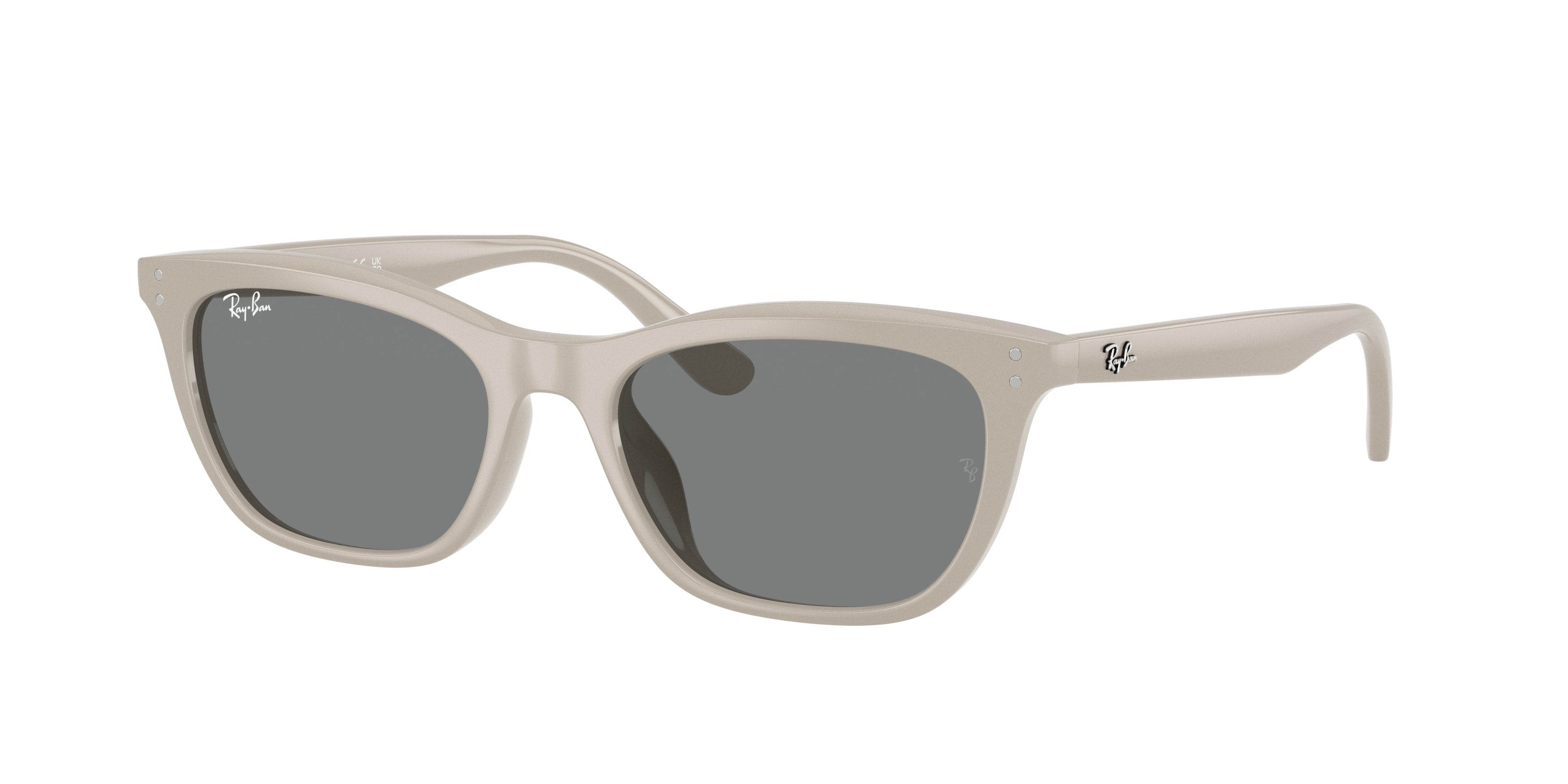Ray - Ban RB4474D 685887