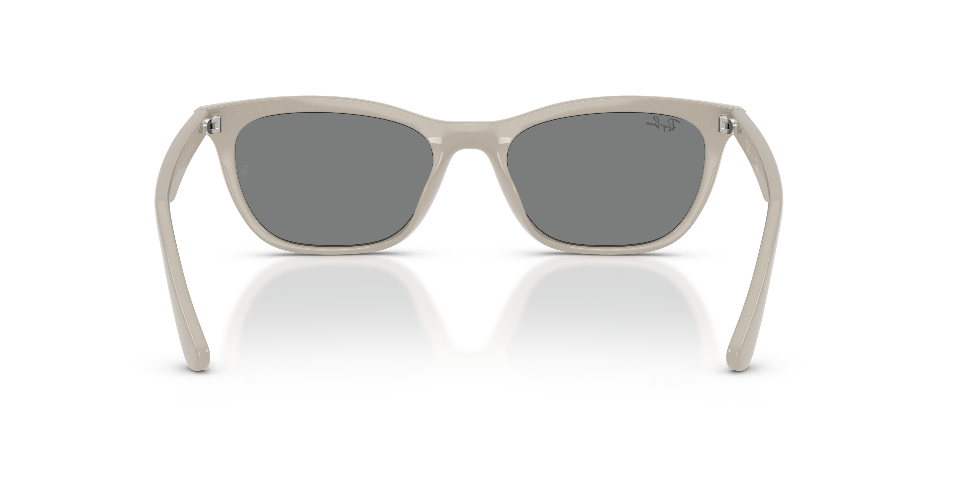 Ray - Ban Sluneční brýle RB4474D 685887 Ray - Ban 5