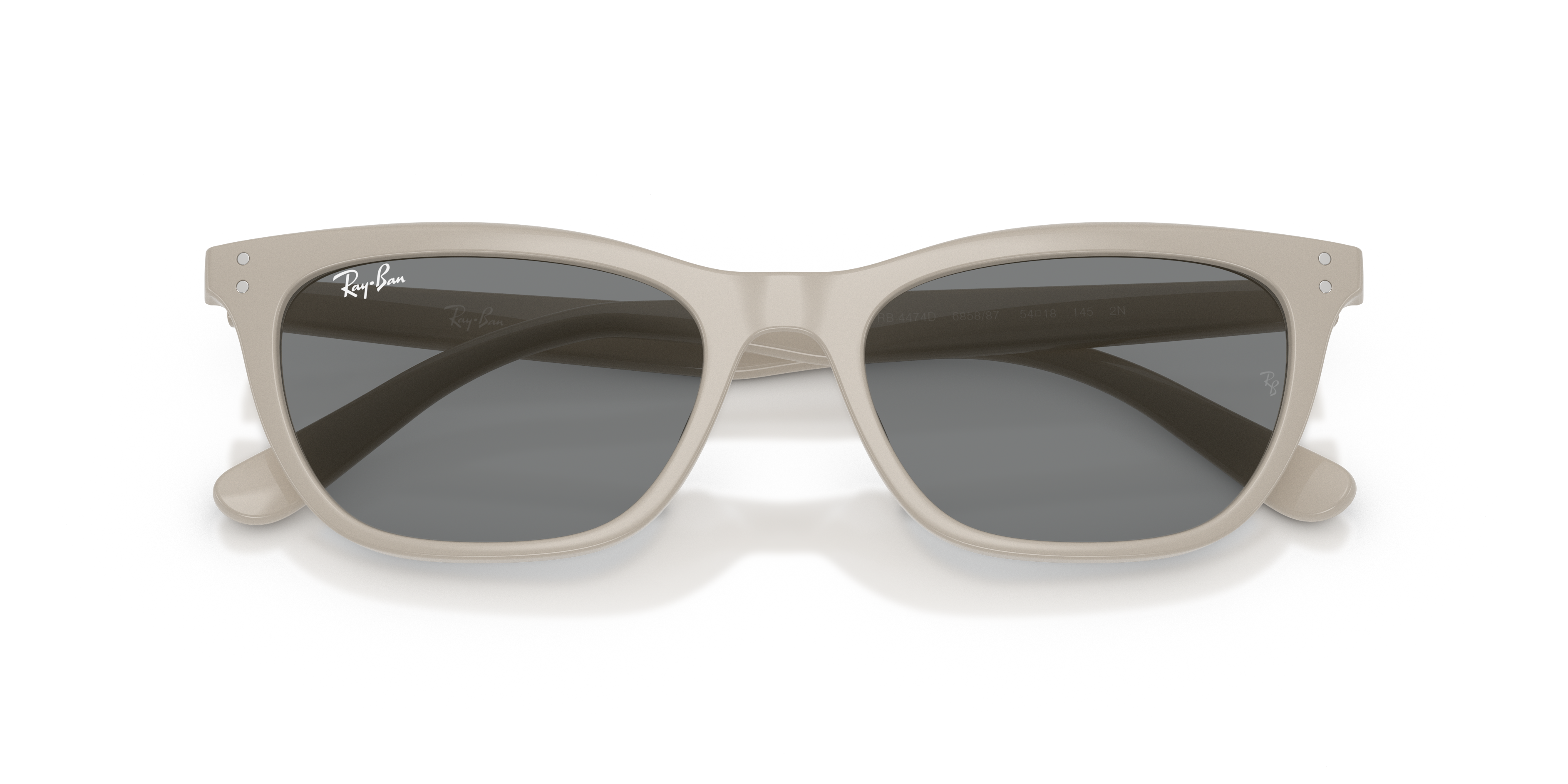 Ray - Ban RB4474D 685887