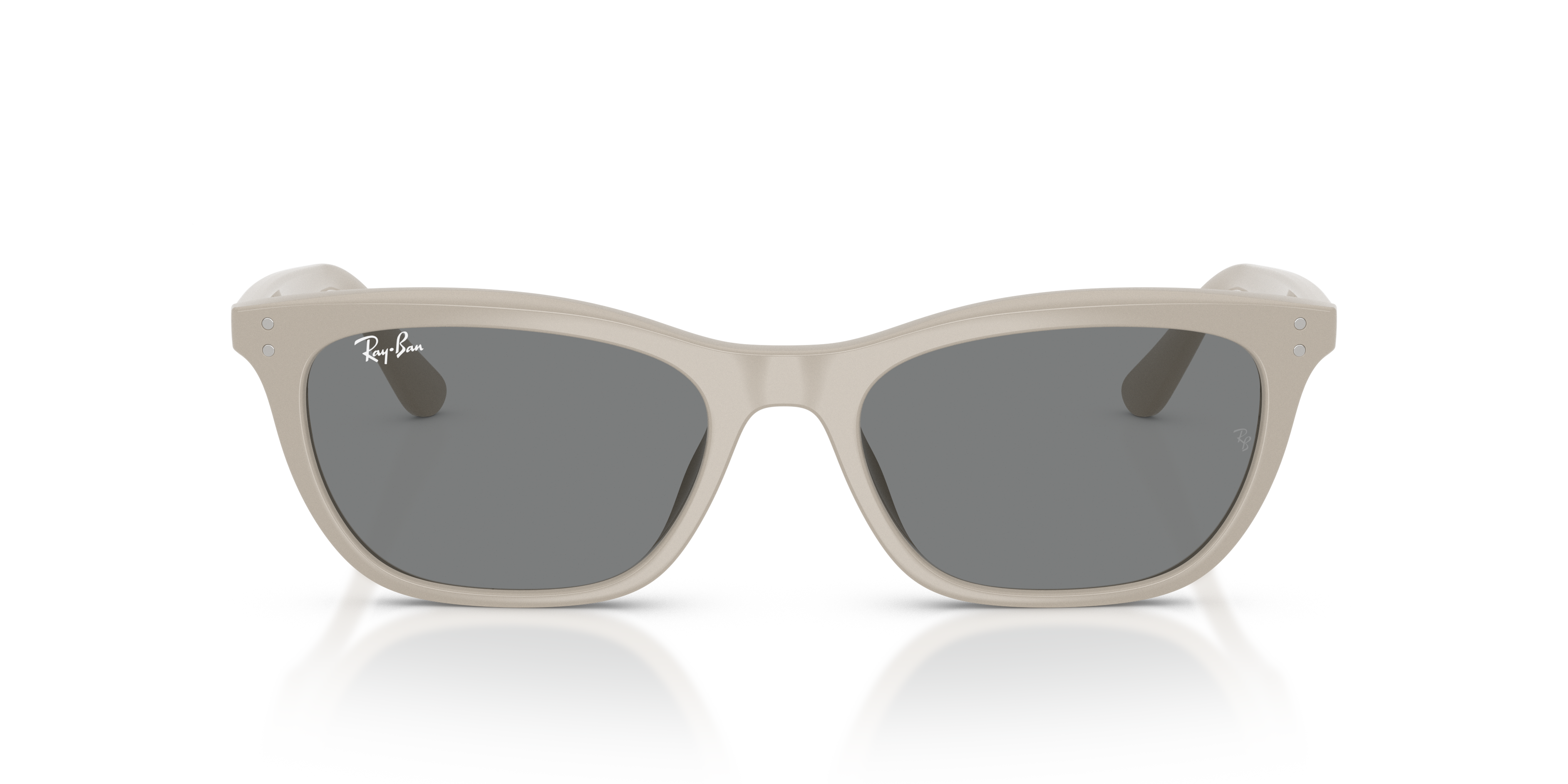 Ray - Ban Sluneční brýle RB4474D 685887 Ray - Ban 3