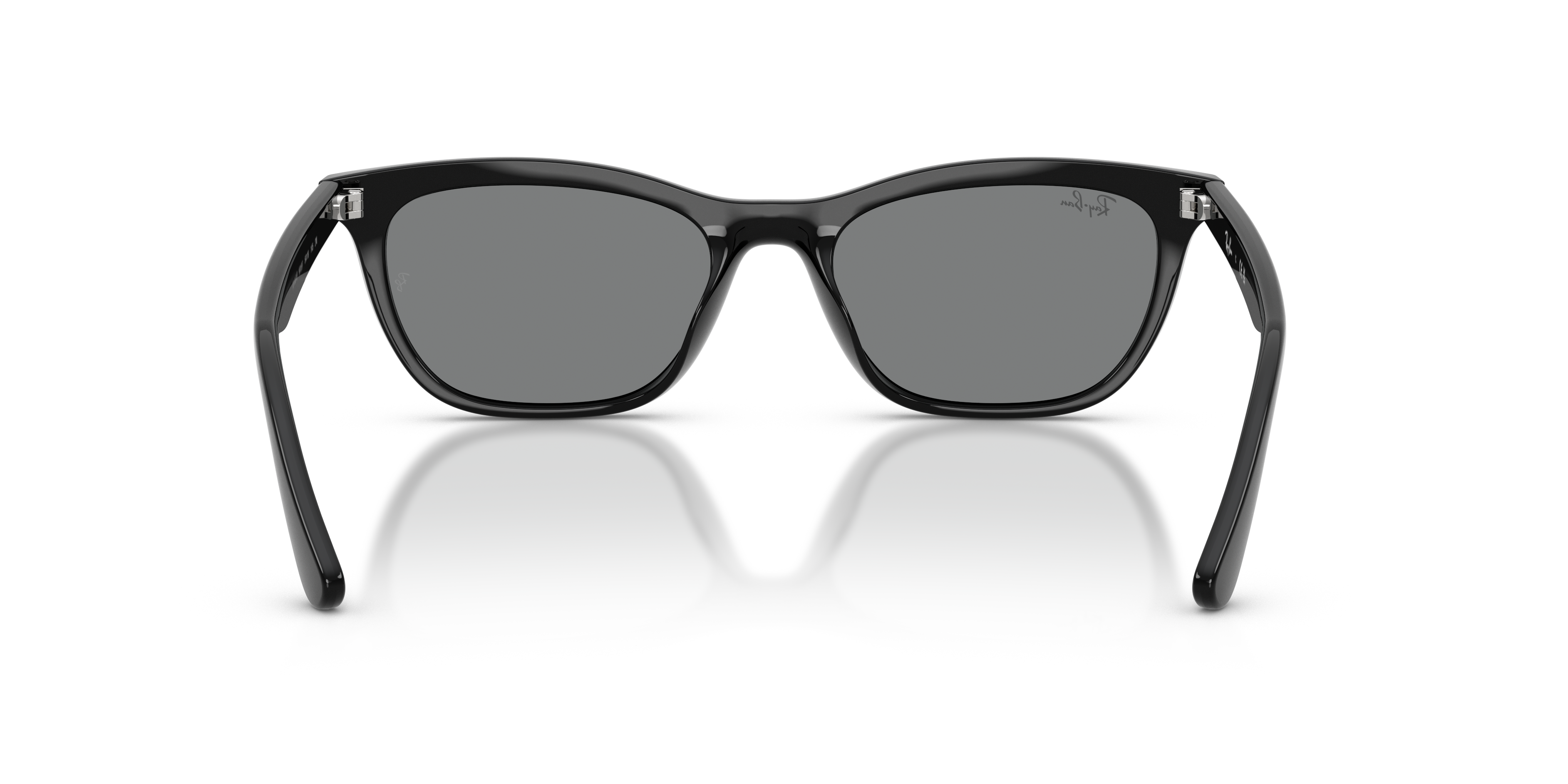 Ray - Ban RB4474D 901/87 Occhiali da sole Ray - Ban 5