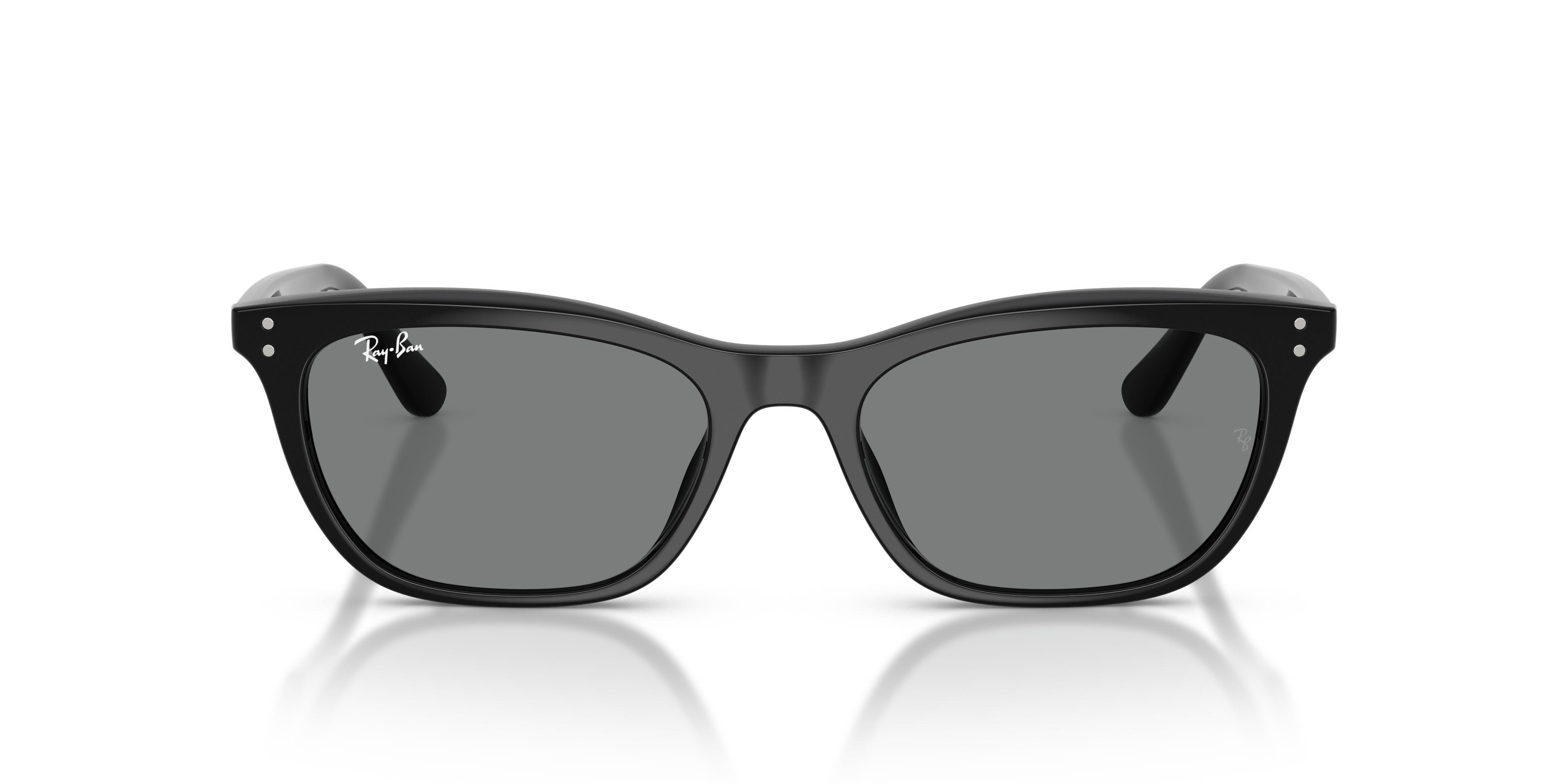 Ray - Ban RB4474D 901/87 Occhiali da sole Ray - Ban 3