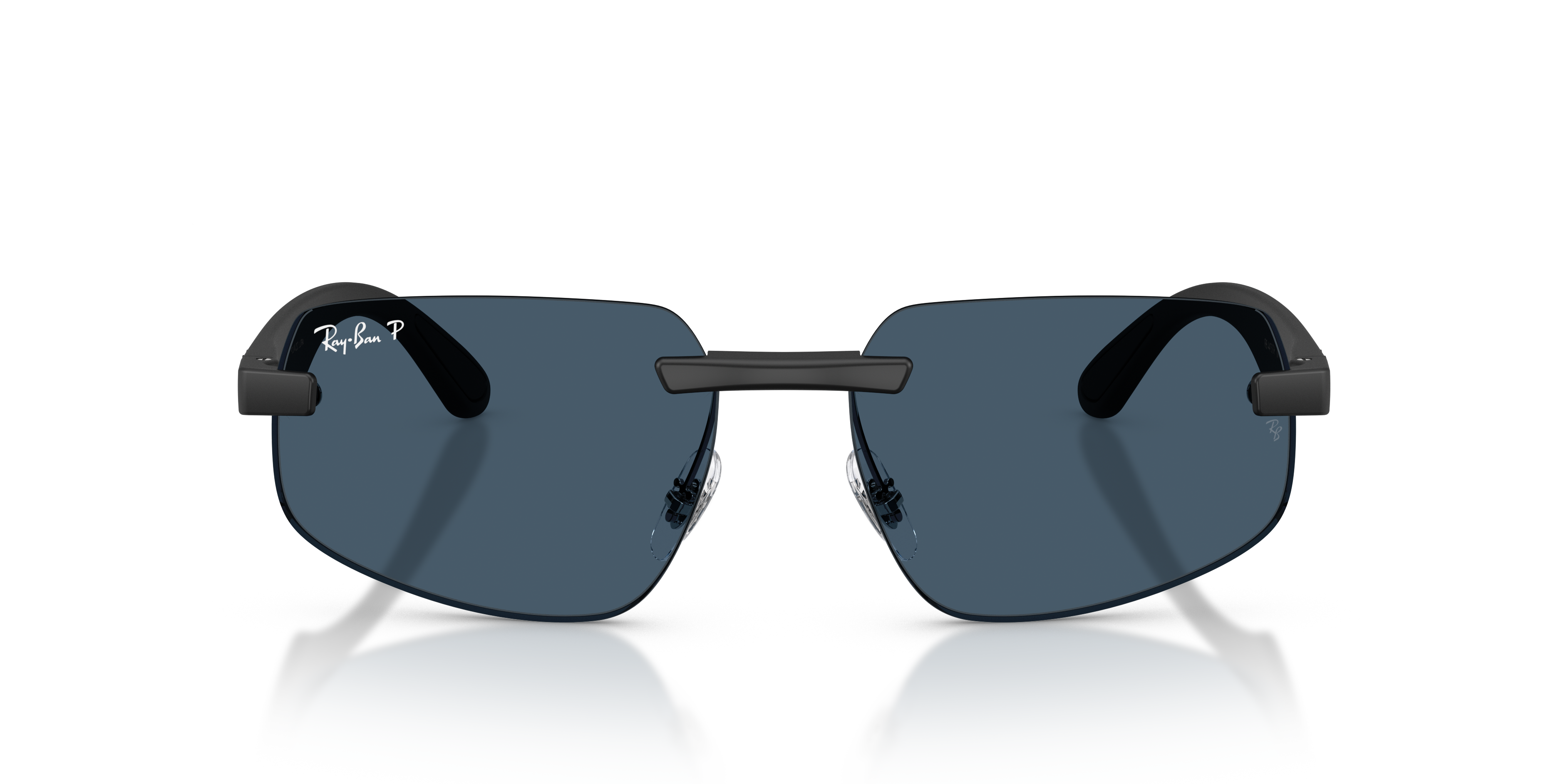 Ray - Ban RB4475CH601S1C