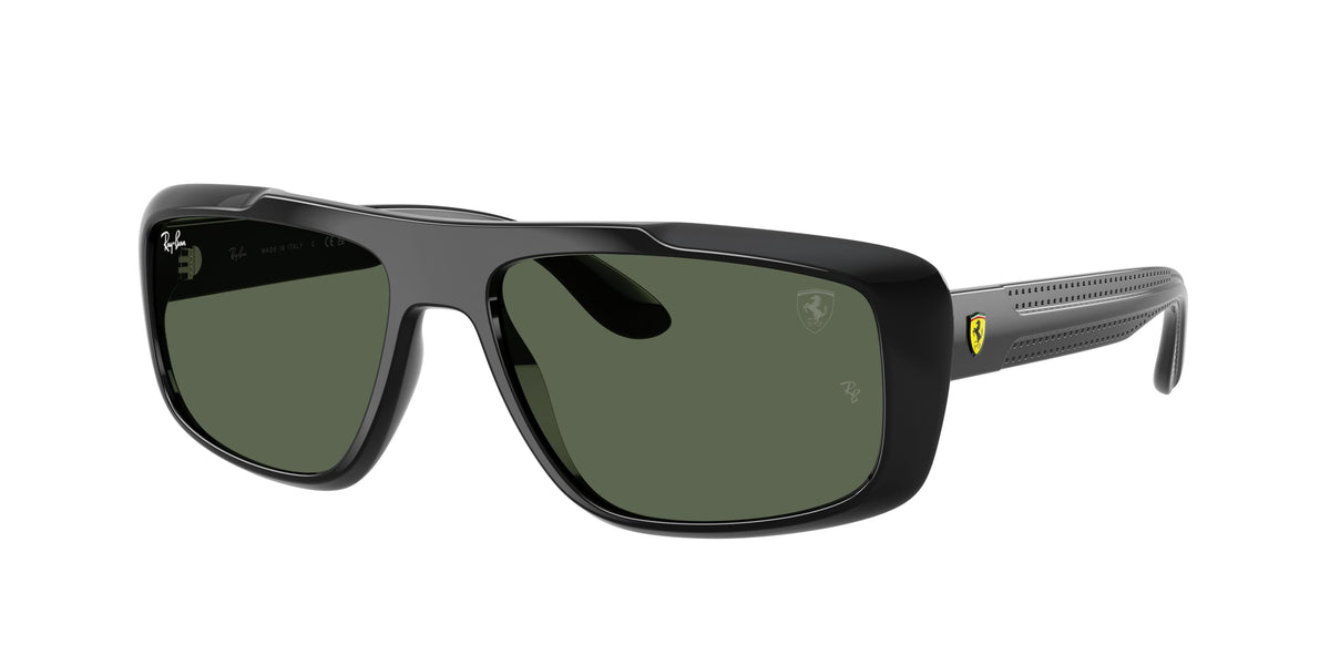 Ray - Ban RB4479M F60171